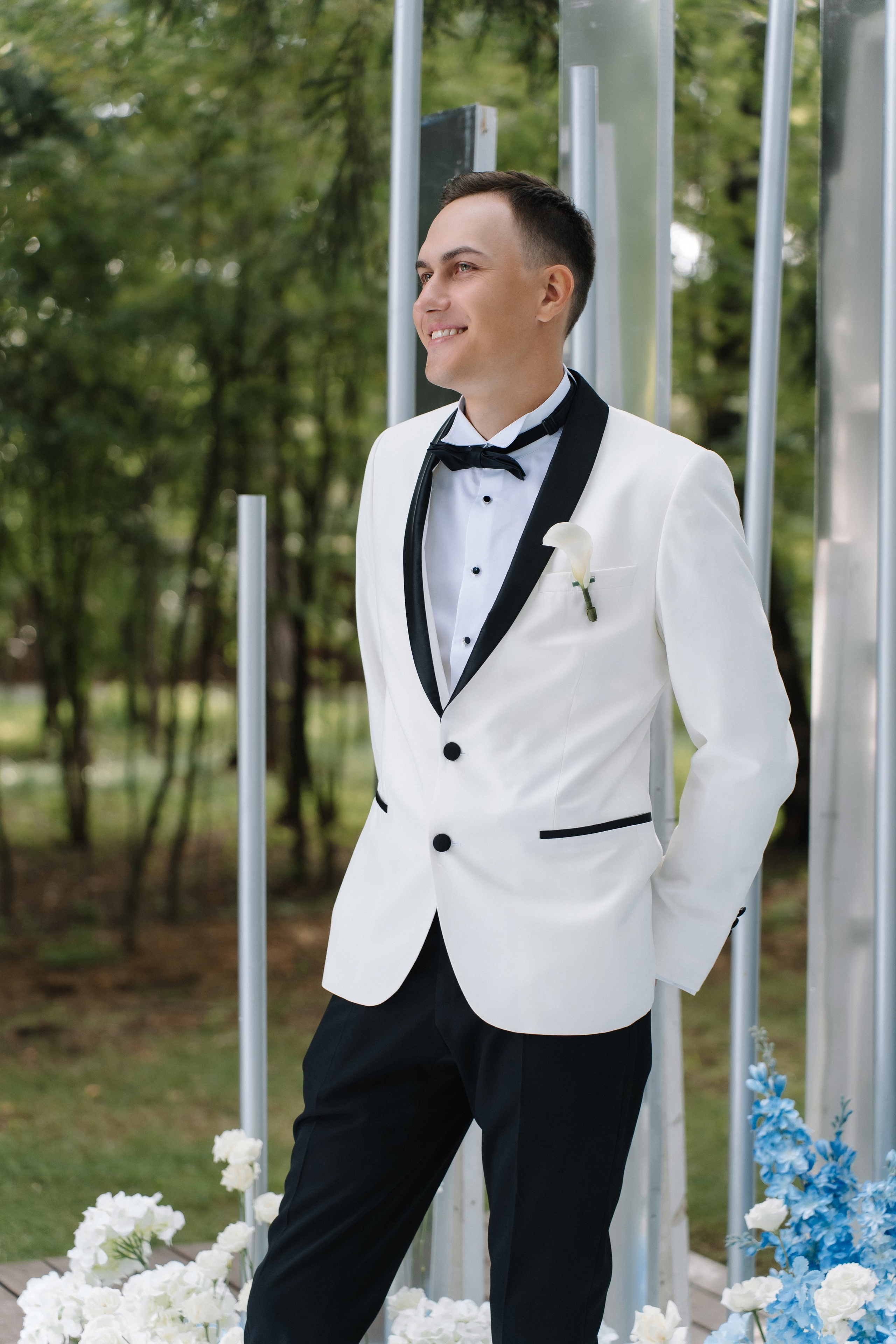 Вова и Катя. Фотограф Ксения Тимченко. Бережно к вам и вашим чувствам