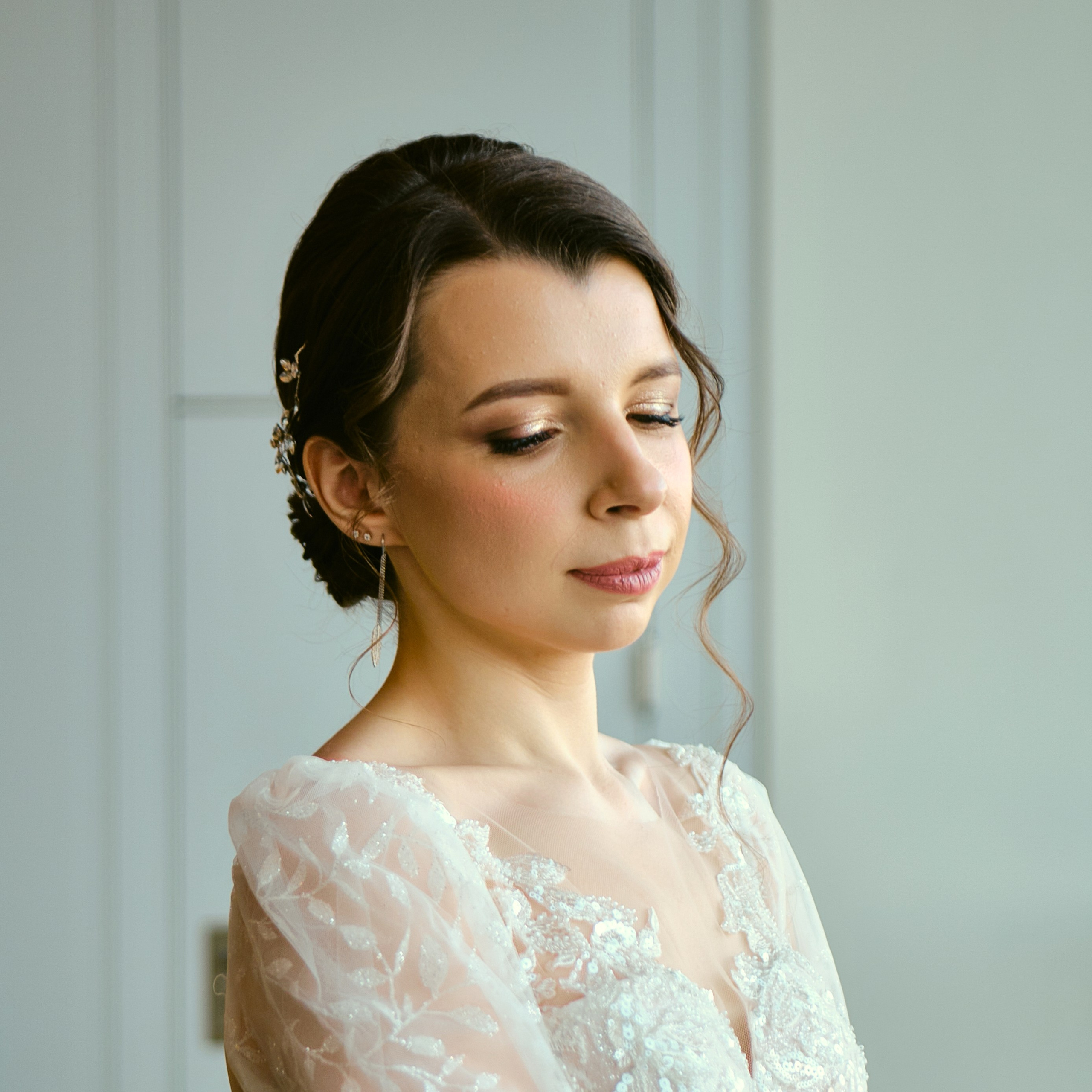 Свадьба Лена и Сережа