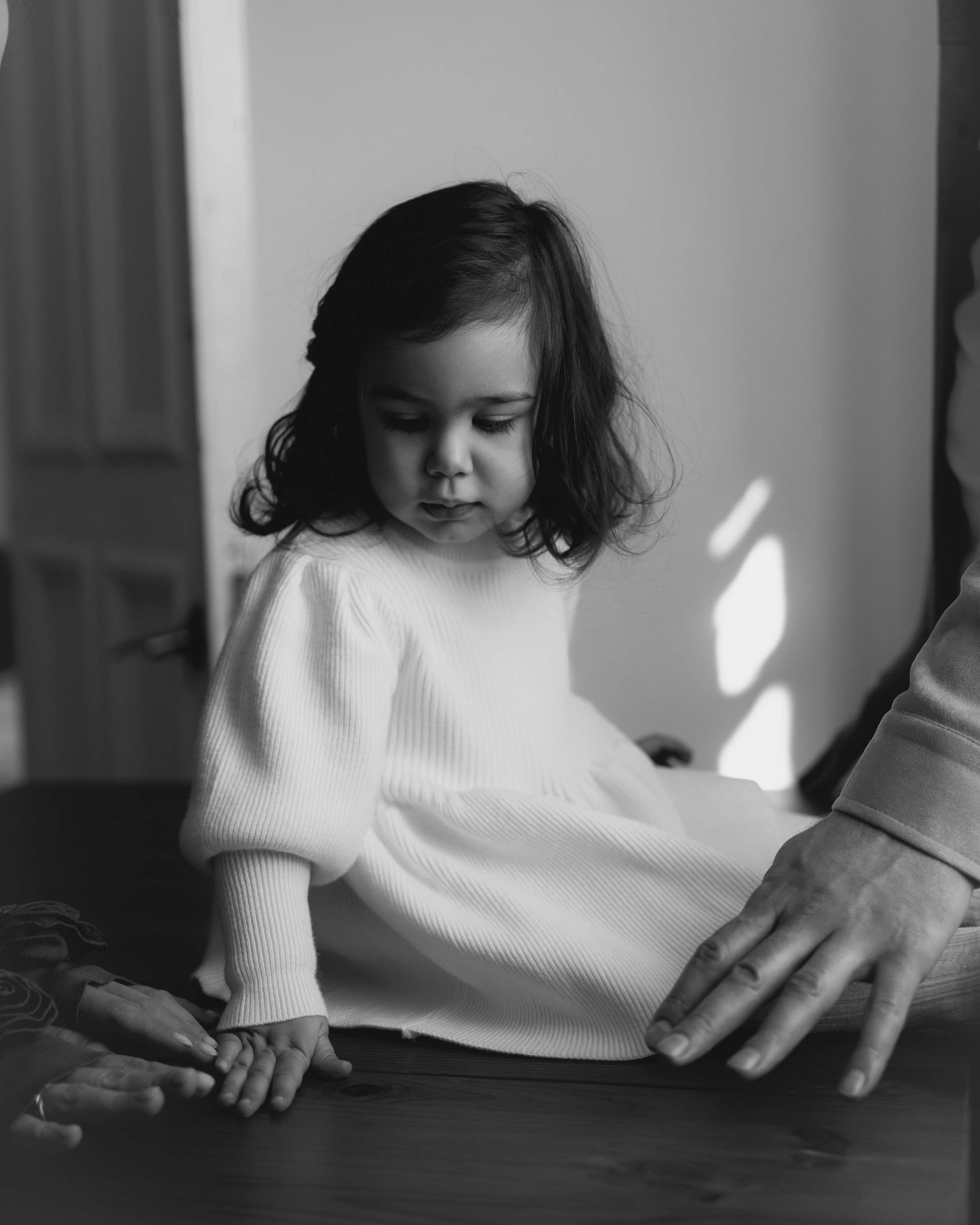 Dasha`s family. Фотограф Екатерина Волкова