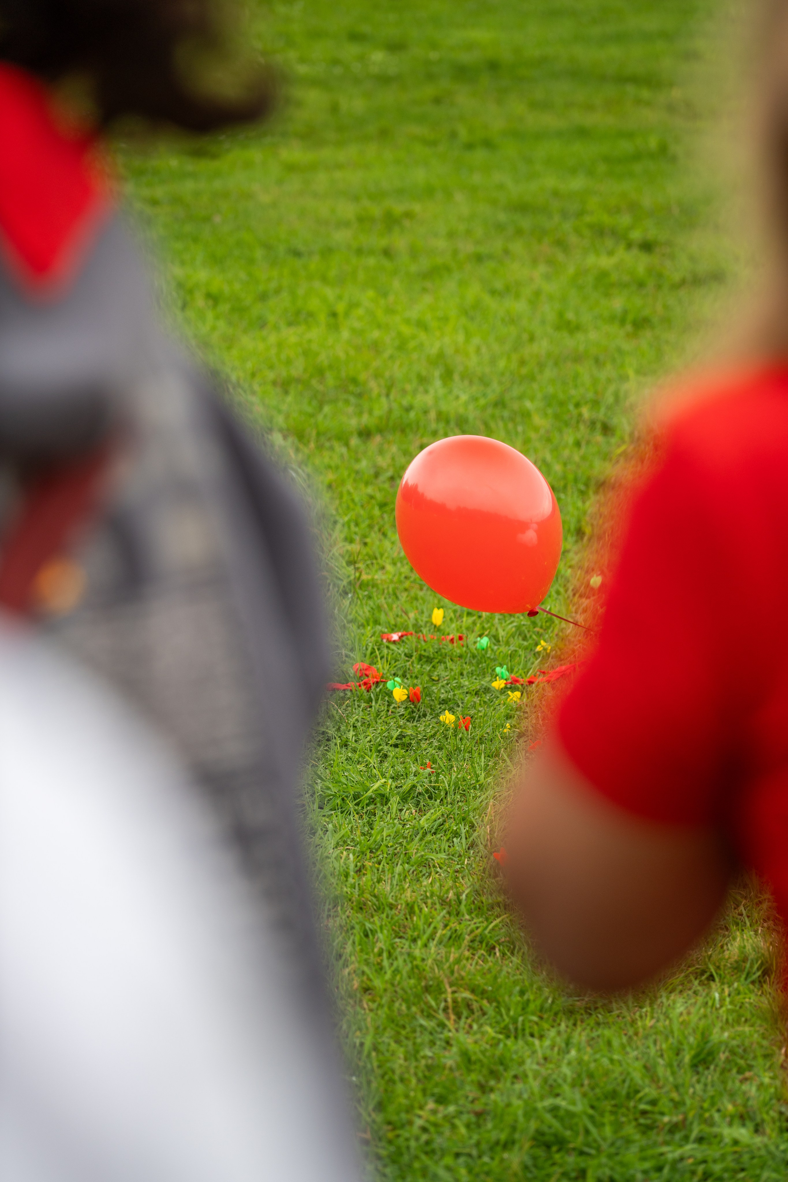 Фотосъёмка корпоратива СПб
