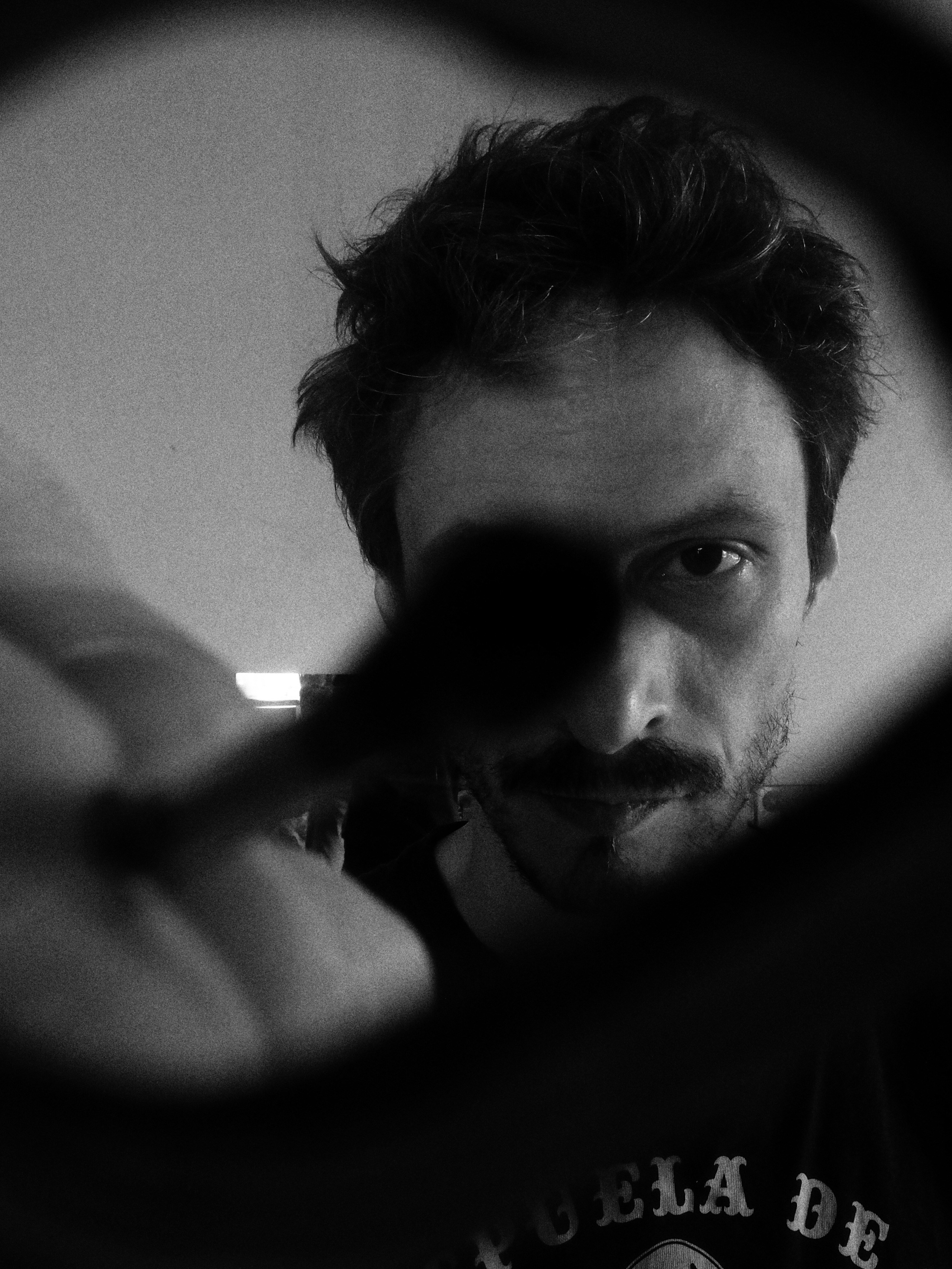 Влюбленные в жизнь