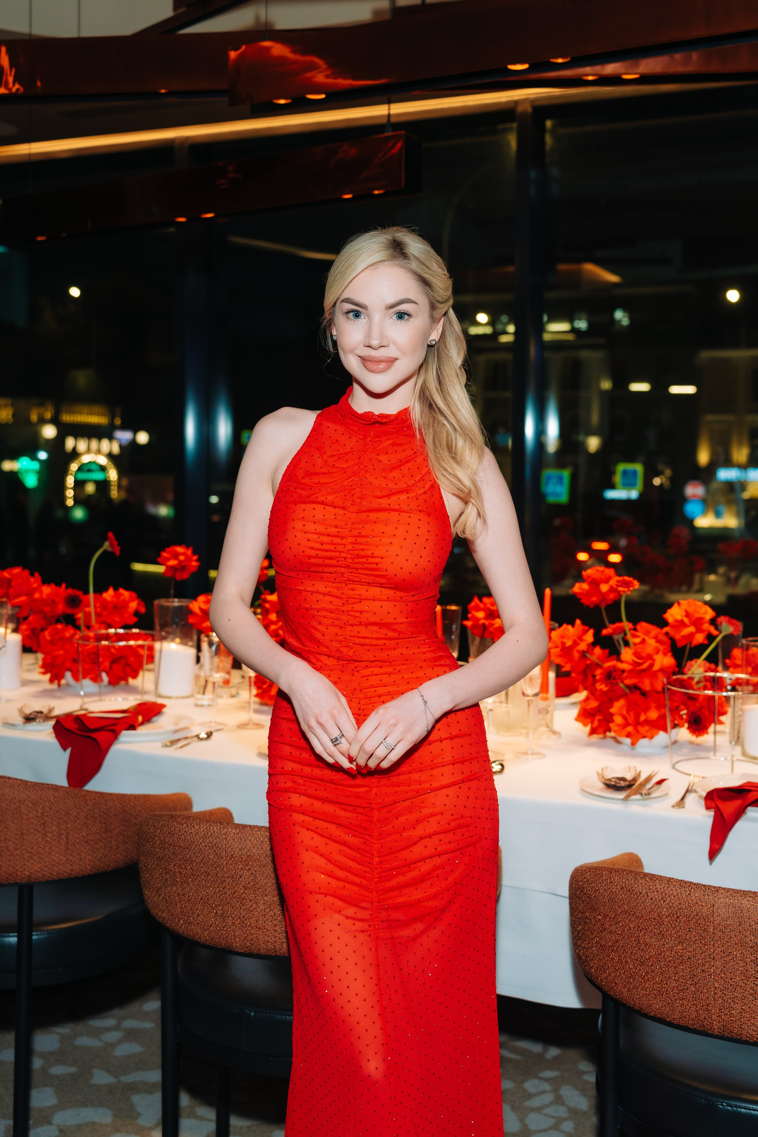 Репортажные съемки. Диана Королёнок — Свадебный и Репортажный фотограф в Москве