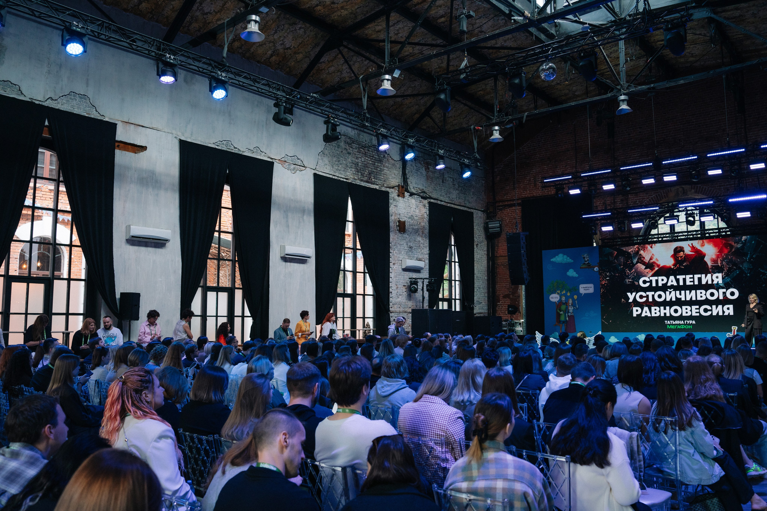 Репортажные съемки. Диана Королёнок — Свадебный и Репортажный фотограф в Москве