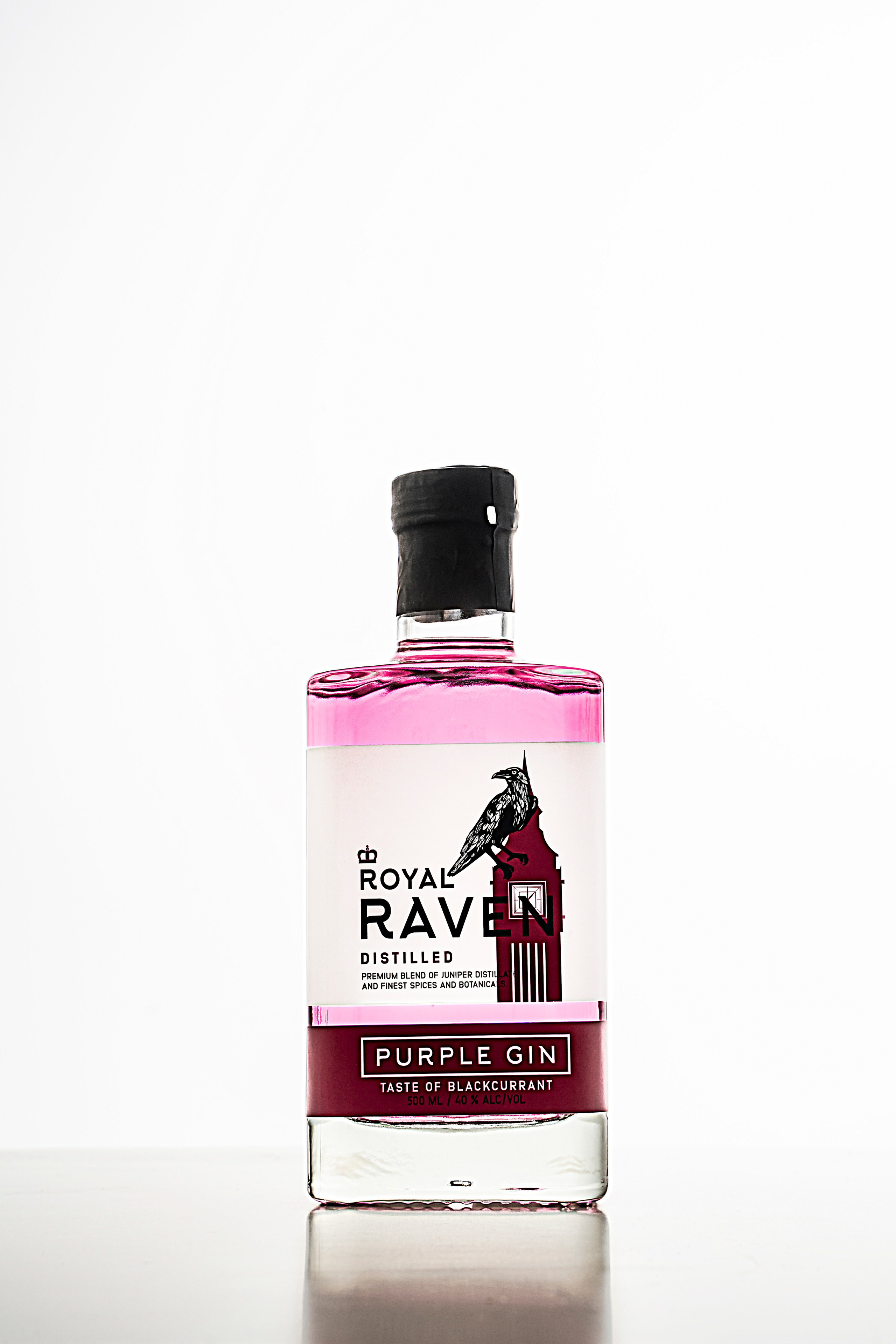 ТАТСПИРТПРОМ. Фотограф Казань