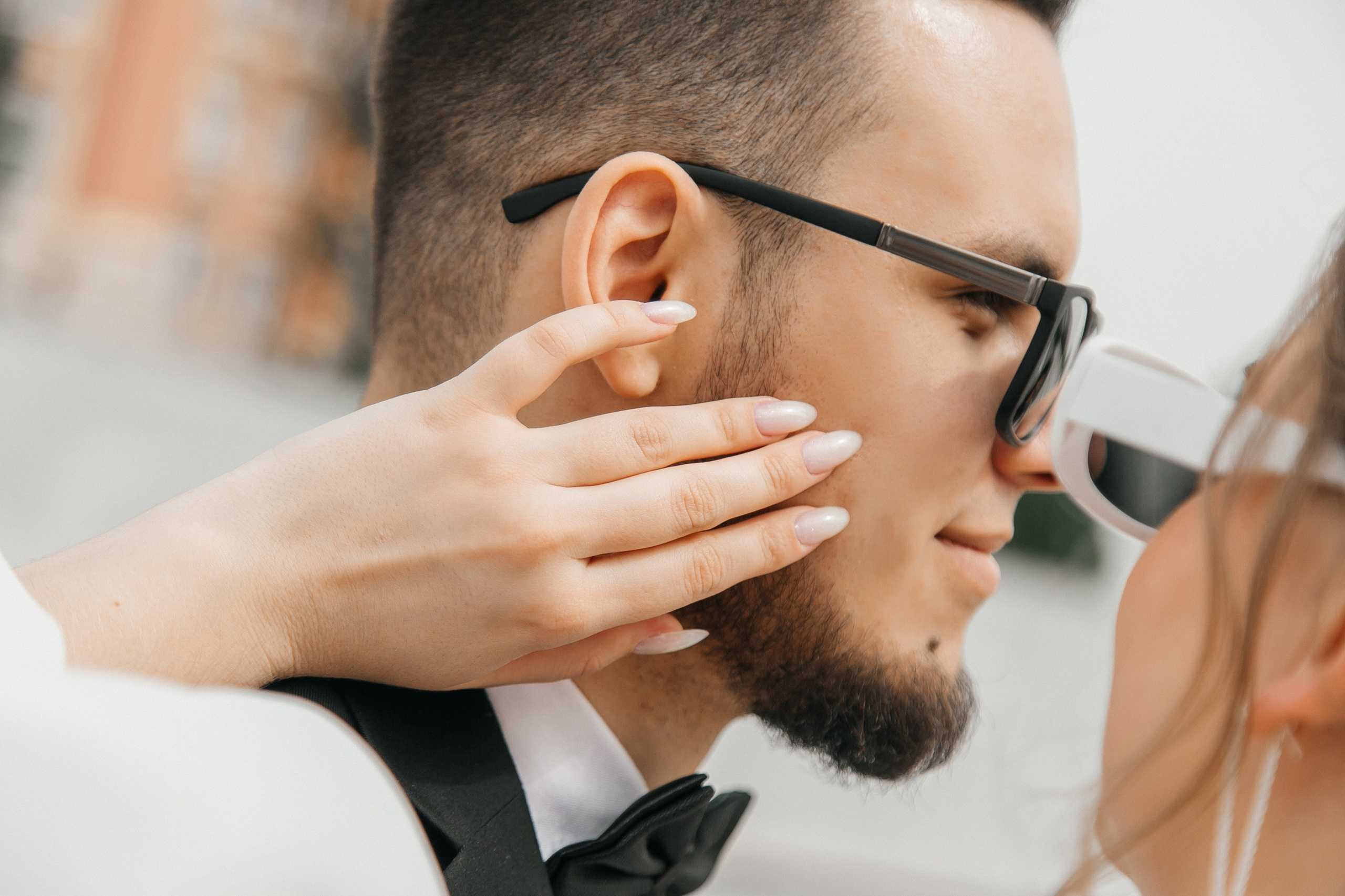 Катя+ Влад. Фото-Видеосъемка любых мероприятий Москва Ростов