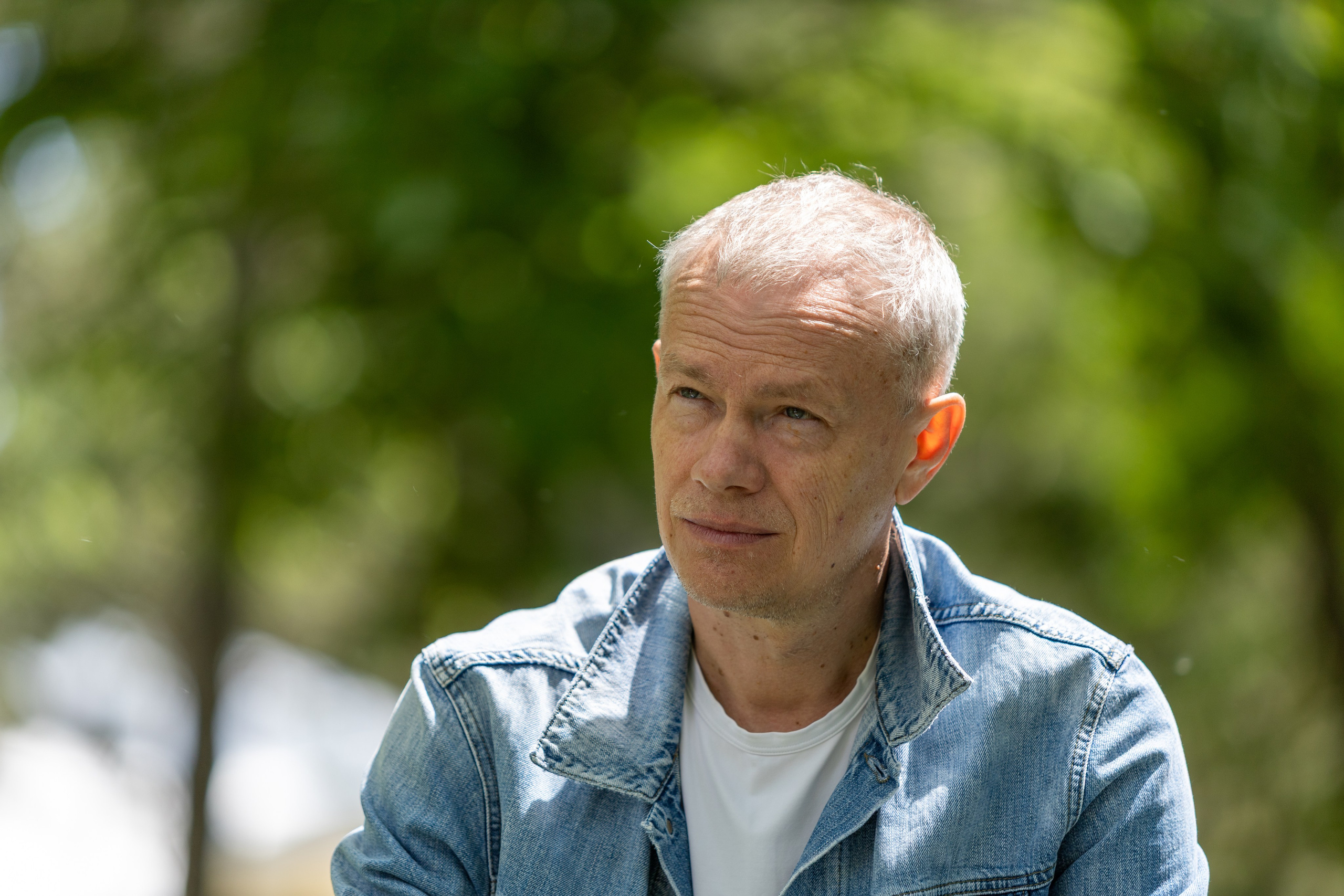 ЭФКО. СЛЁТ ЛИДЕРОВ РАБОЧЕГО АКТИВА. ДЕНЬ 2. Репортажный фотограф Анапа