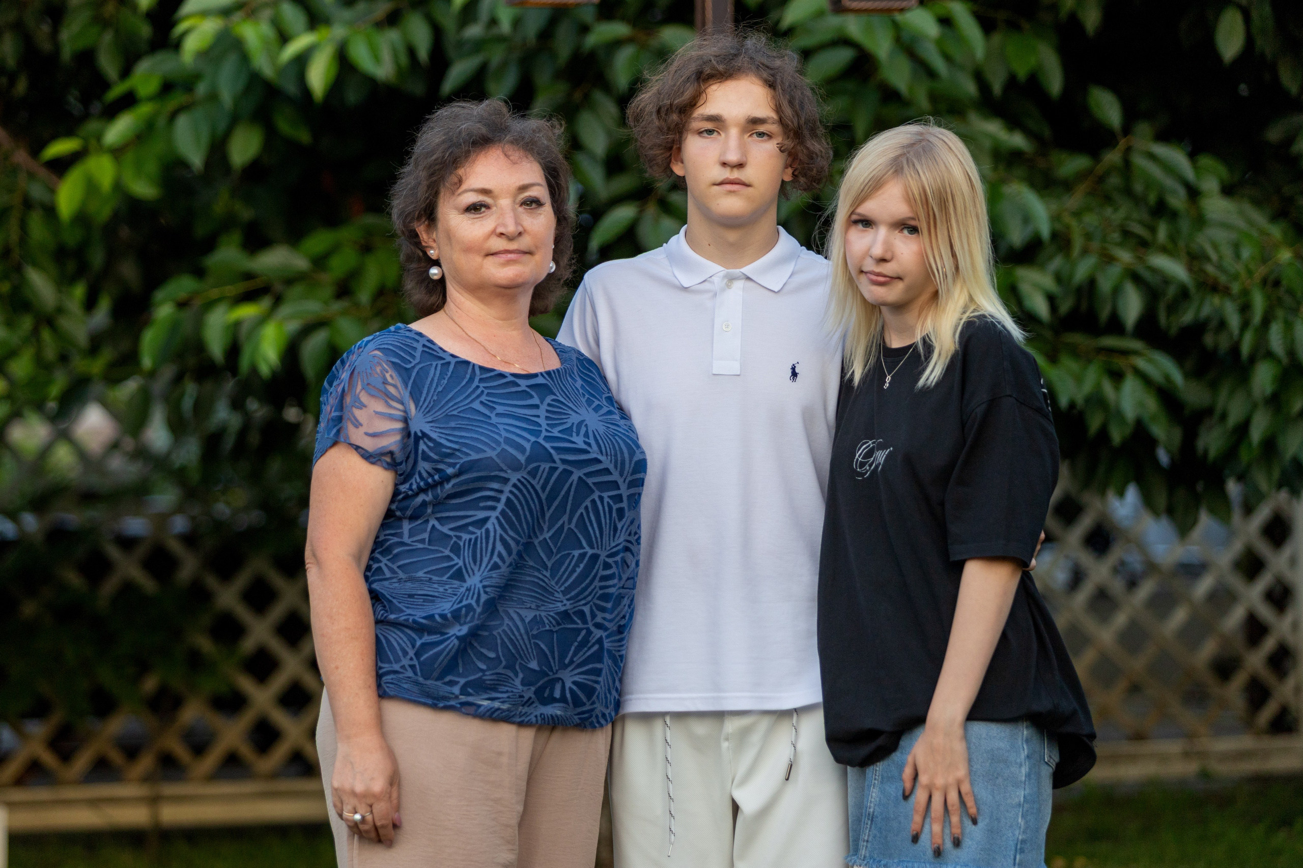 ВЫПУСКНОЙ 26 ИЮНЯ. Репортажный фотограф Анапа