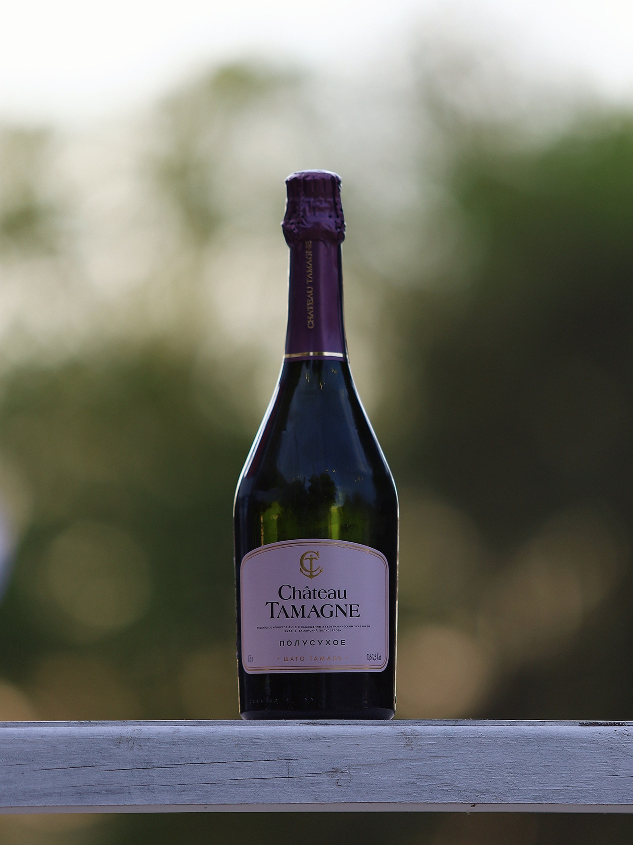 КАФЕ БУХТА. Репортажный фотограф Анапа