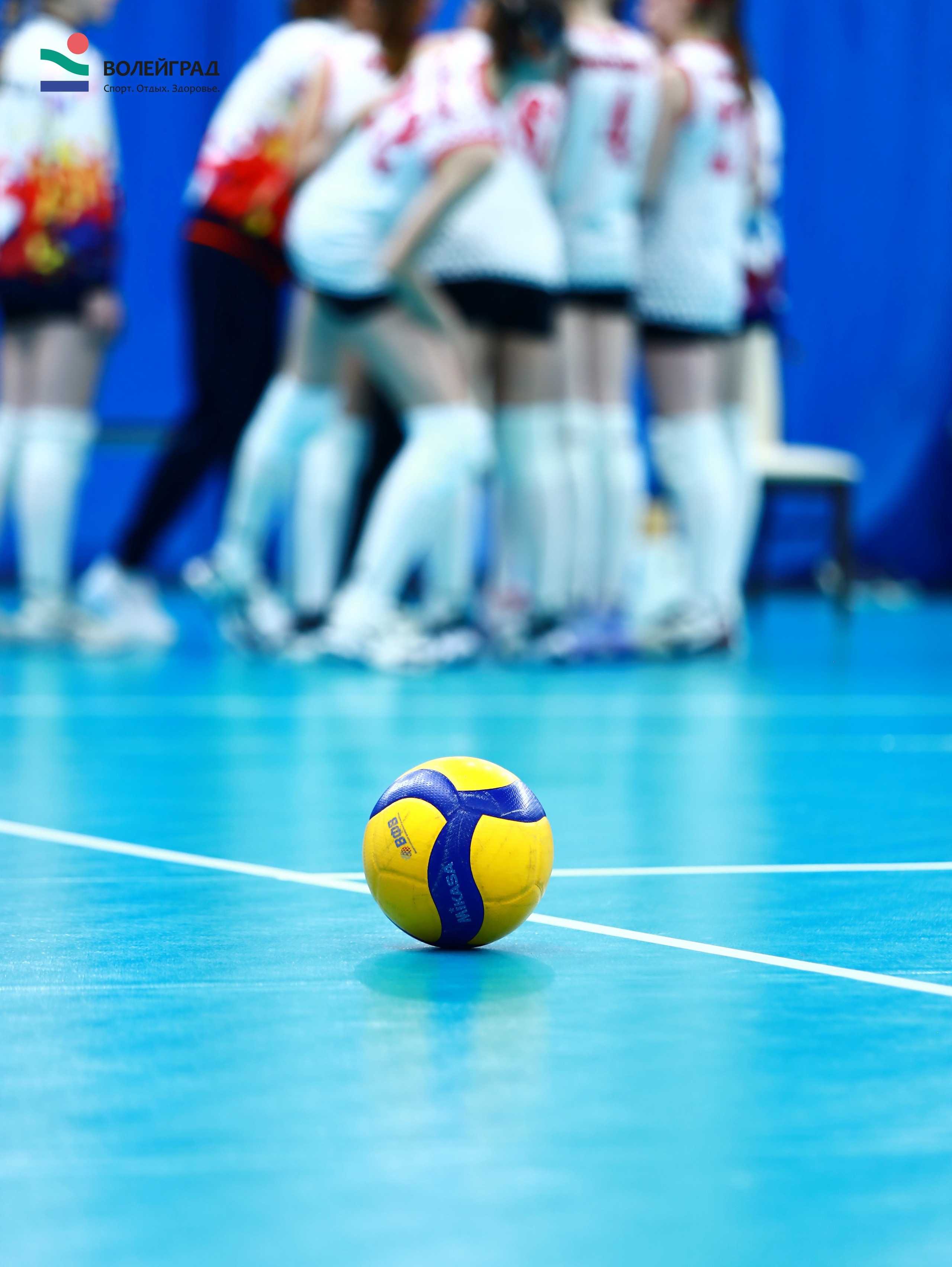 Волейбол ВФВ 21.05.24. Репортажный фотограф Анапа