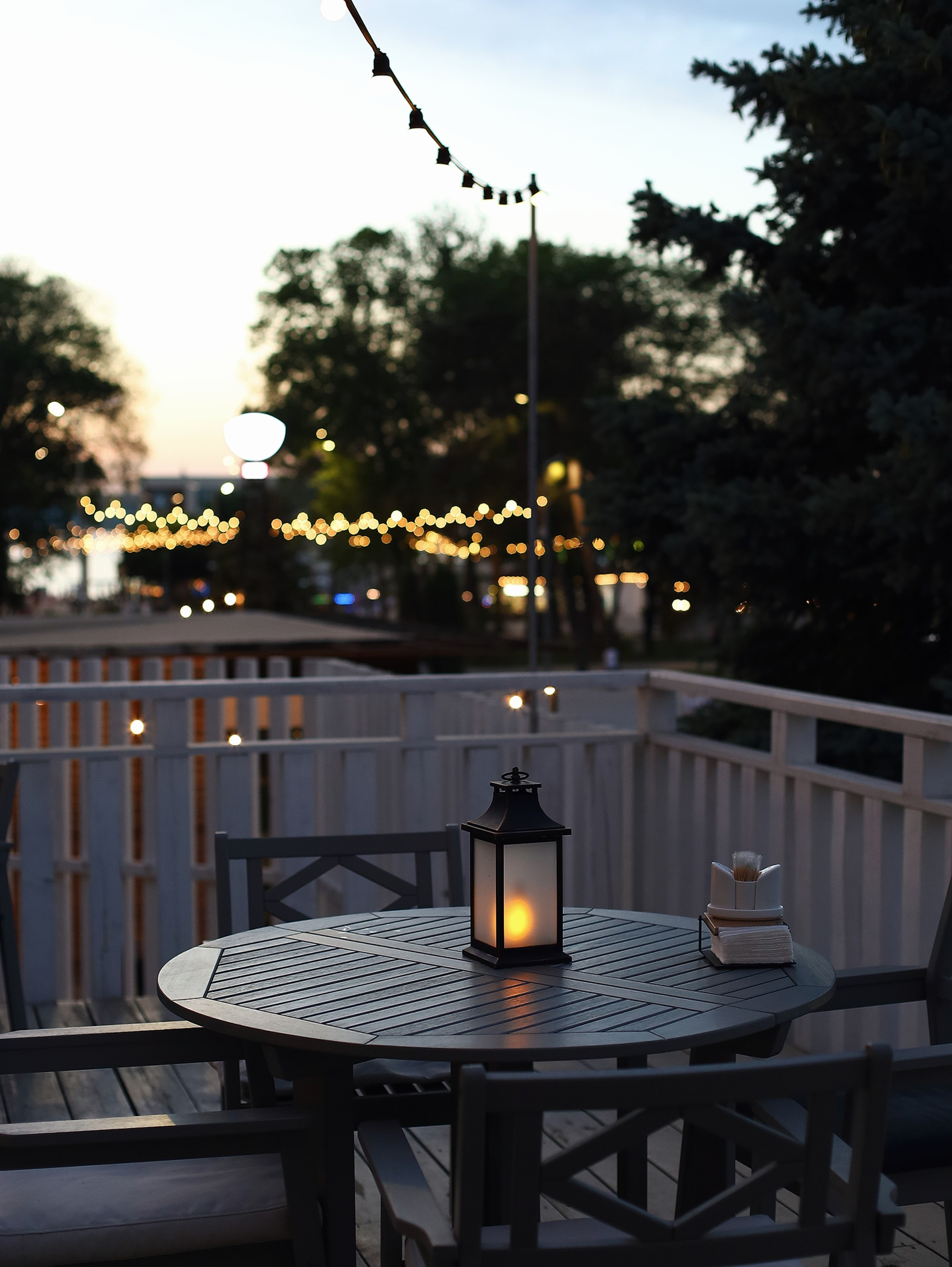 КАФЕ БУХТА. Репортажный фотограф Анапа