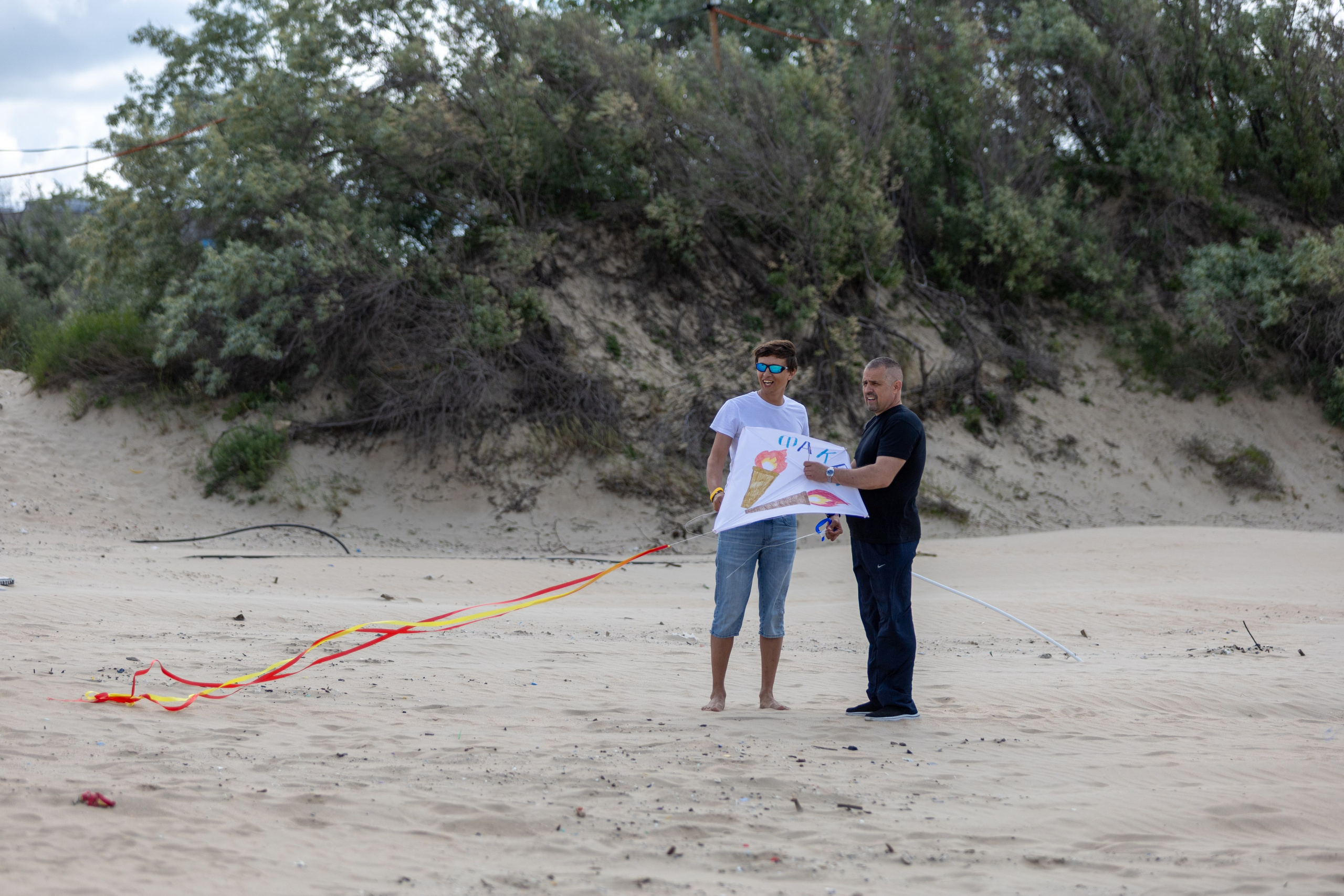 ЭФКО. СЛЁТ ЛИДЕРОВ РАБОЧЕГО АКТИВА. ДЕНЬ 2. Репортажный фотограф Анапа