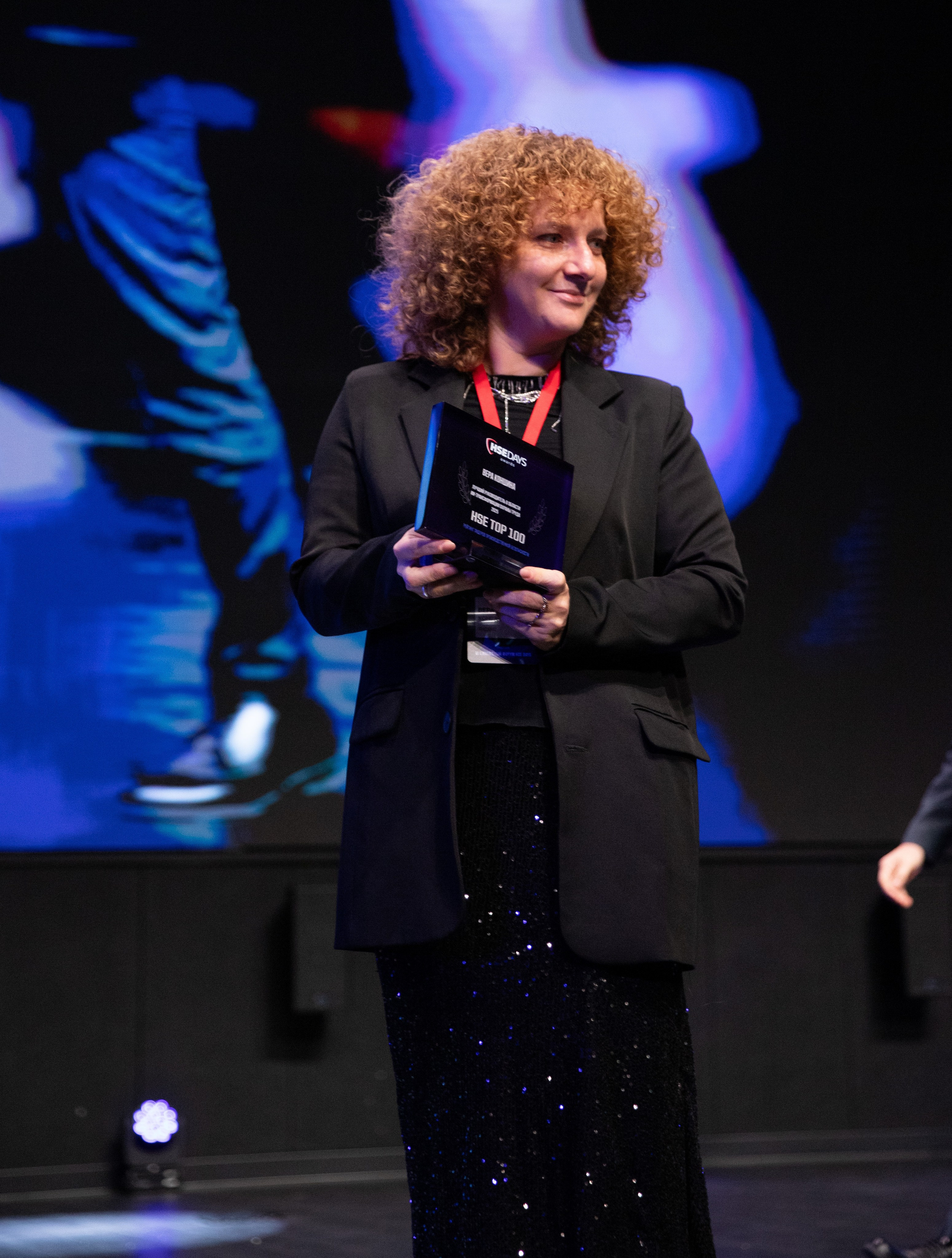 Репортажная съёмка. Фотограф текстиля в Москве Ольга Иванова