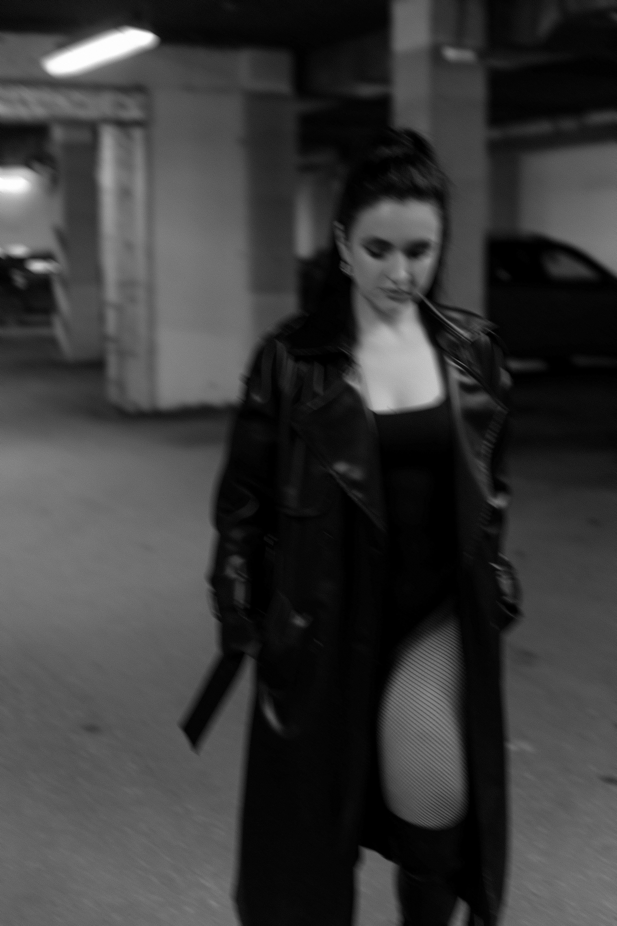 Женский портрет. Свадебный и семейный фотограф Пенза Елизавета Зуйкова