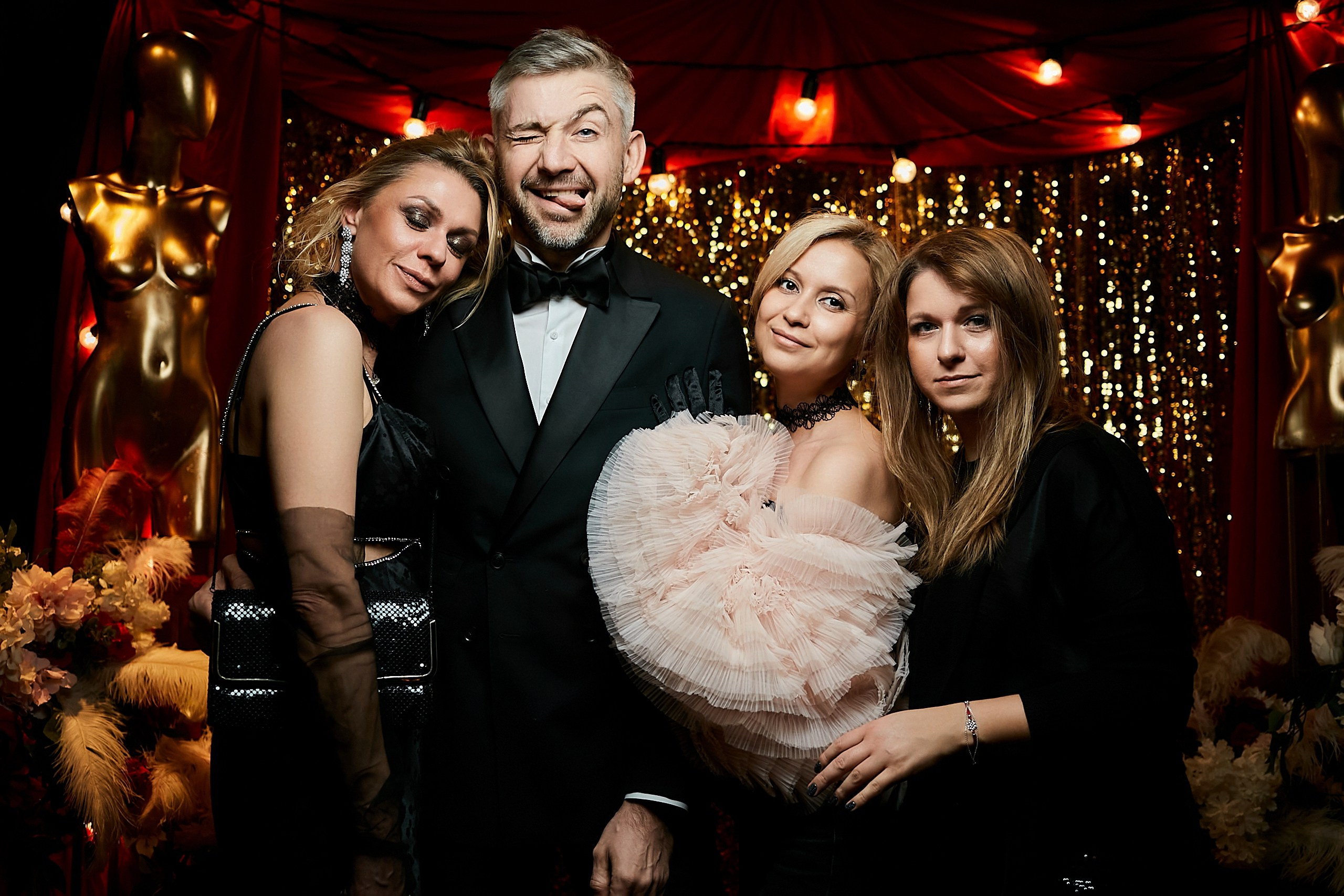 OFFPRICE. Фотограф и Видеограф в Москве. Олег Корушев