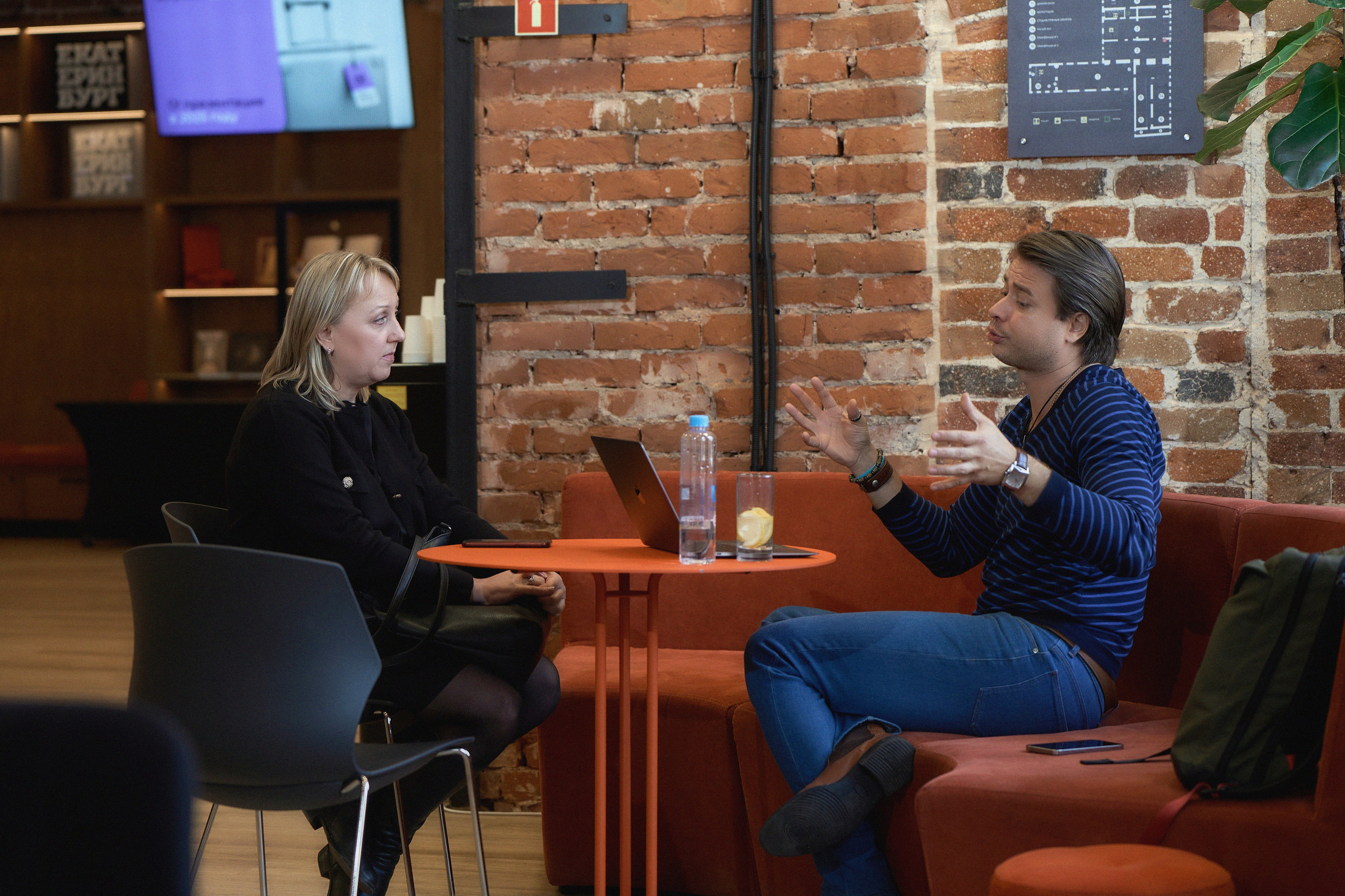 Репортажная съёмка. Мартазова Екатерина фотограф. Екатеринбург