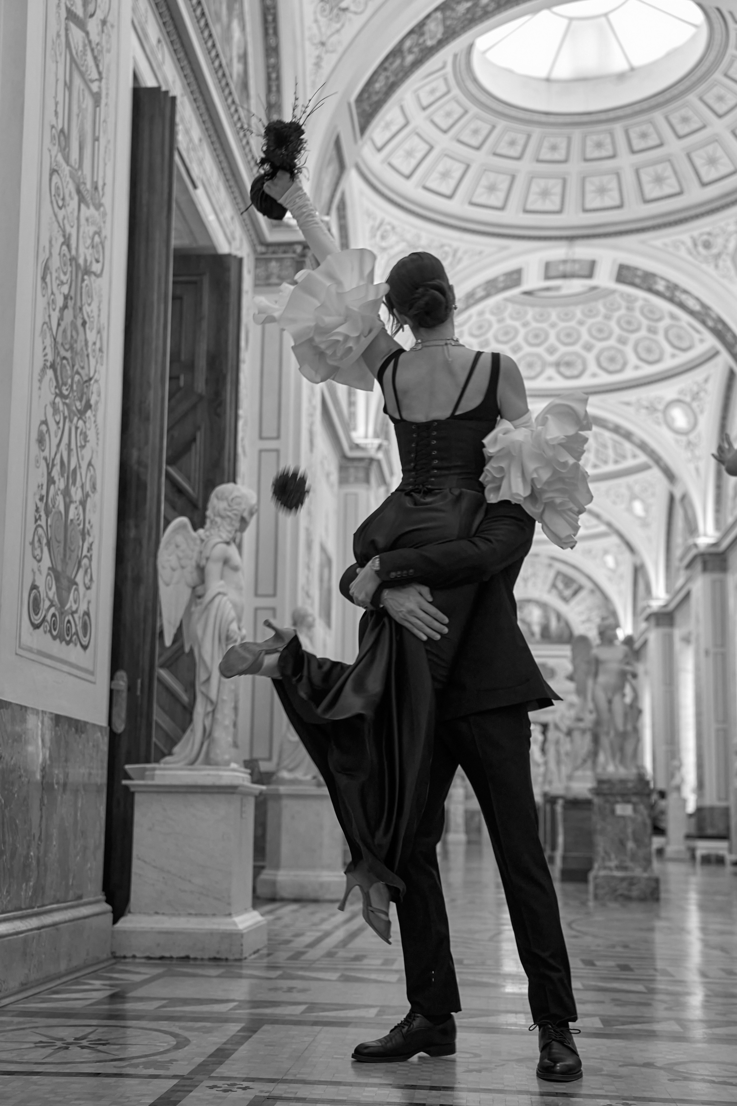 Свадебная съёмка фотограф свадебный. Мартазова Екатерина фотограф. Екатеринбург