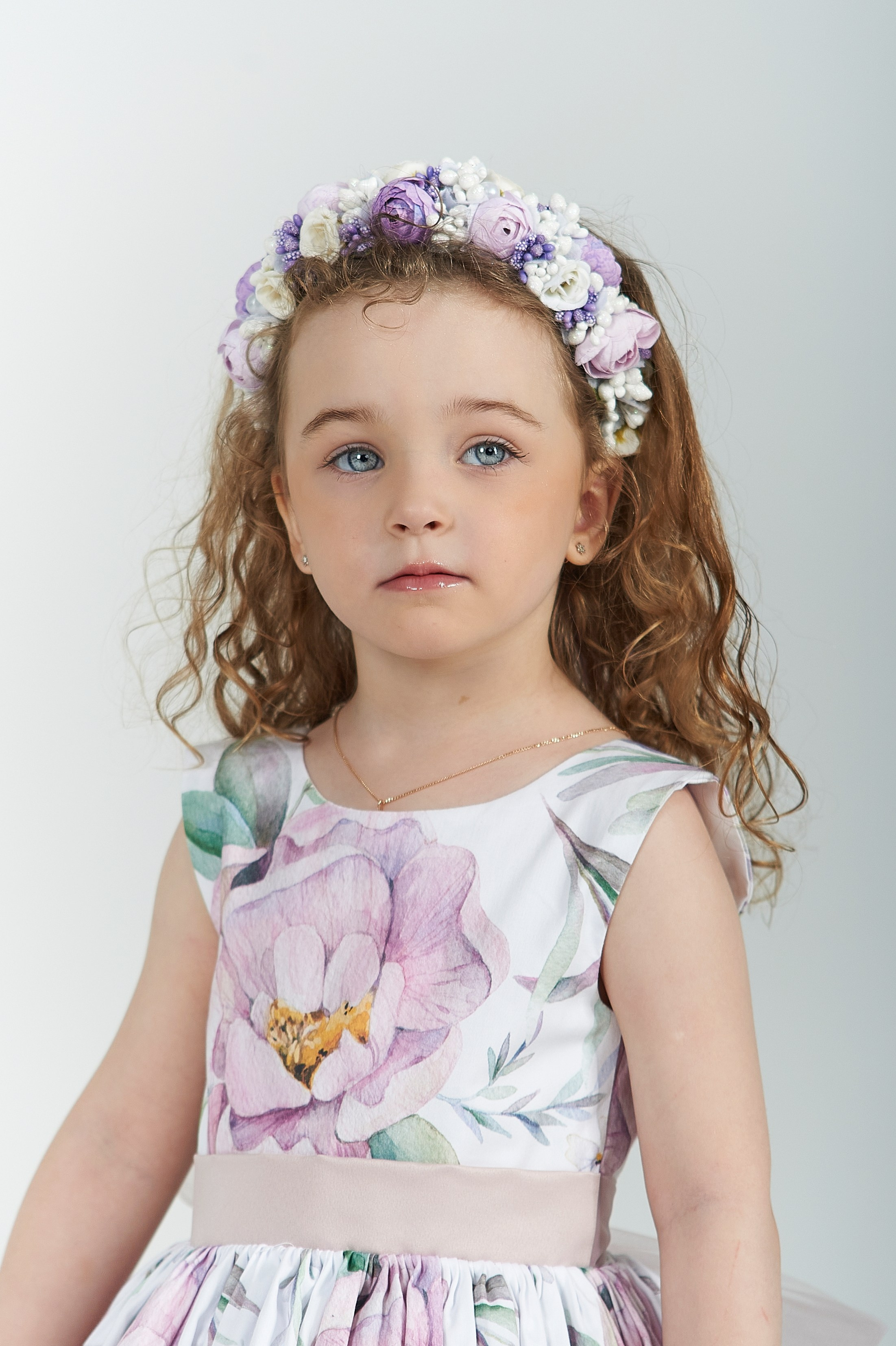 Studio Photo. Фотограф Москва Concerts photo / Fashion photо