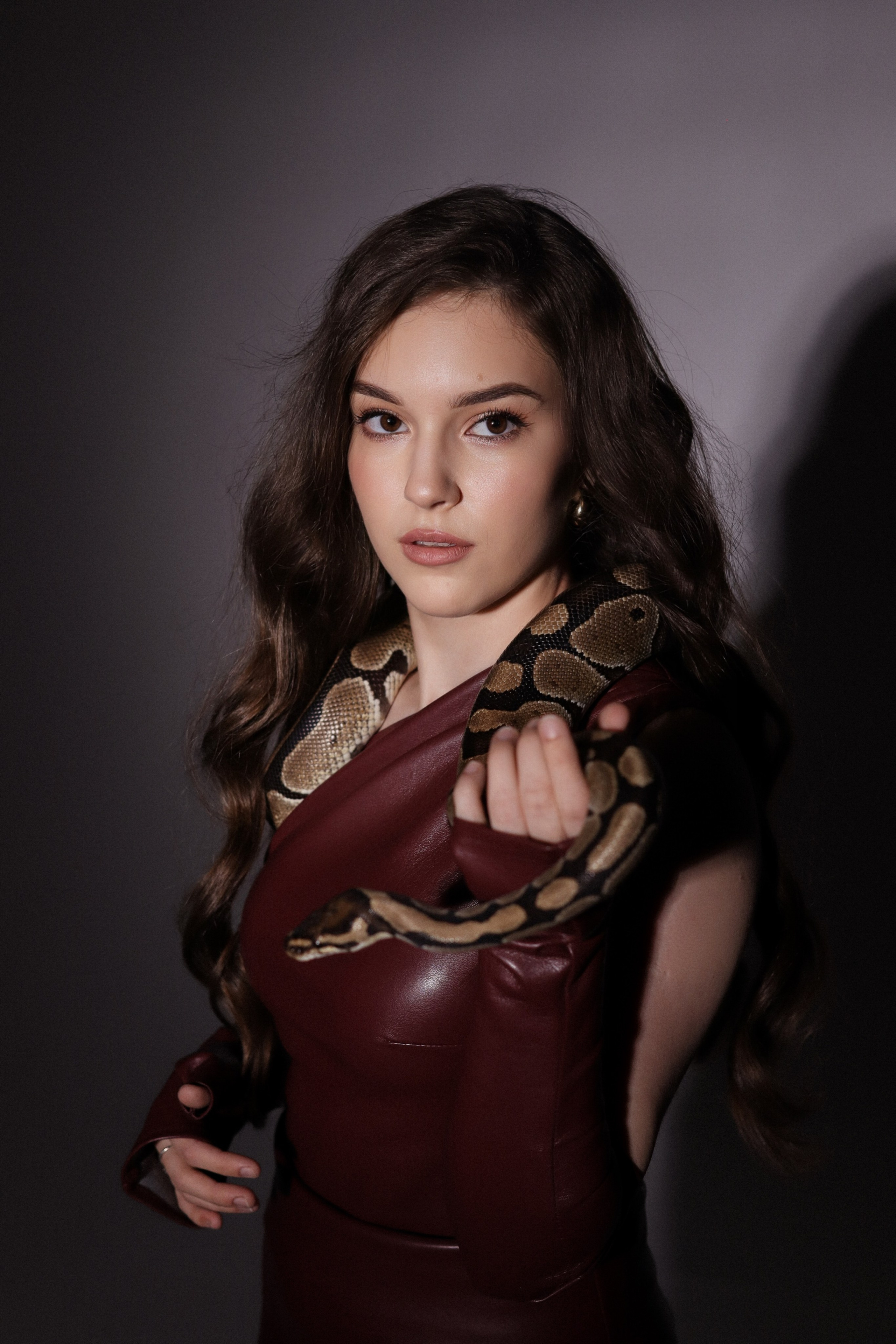 Фотодень 8.12. Фотограф Елизавета Наумова