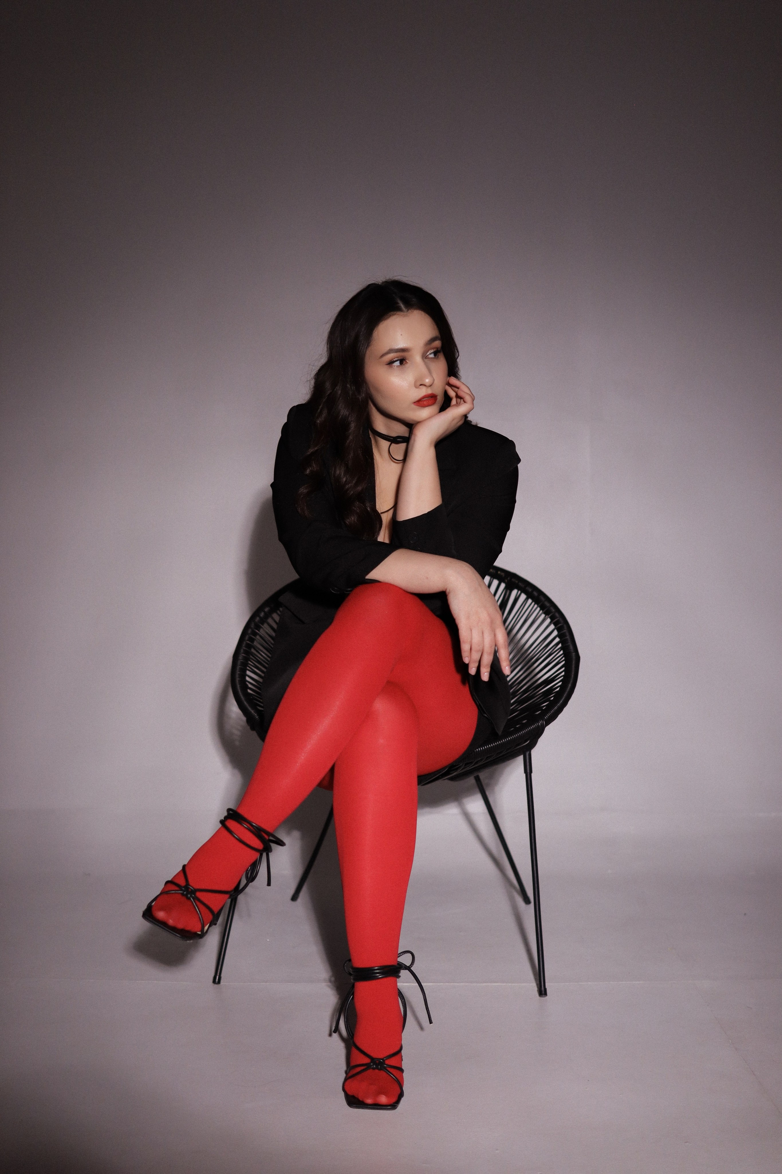 Фотодень 8.12. Фотограф Елизавета Наумова