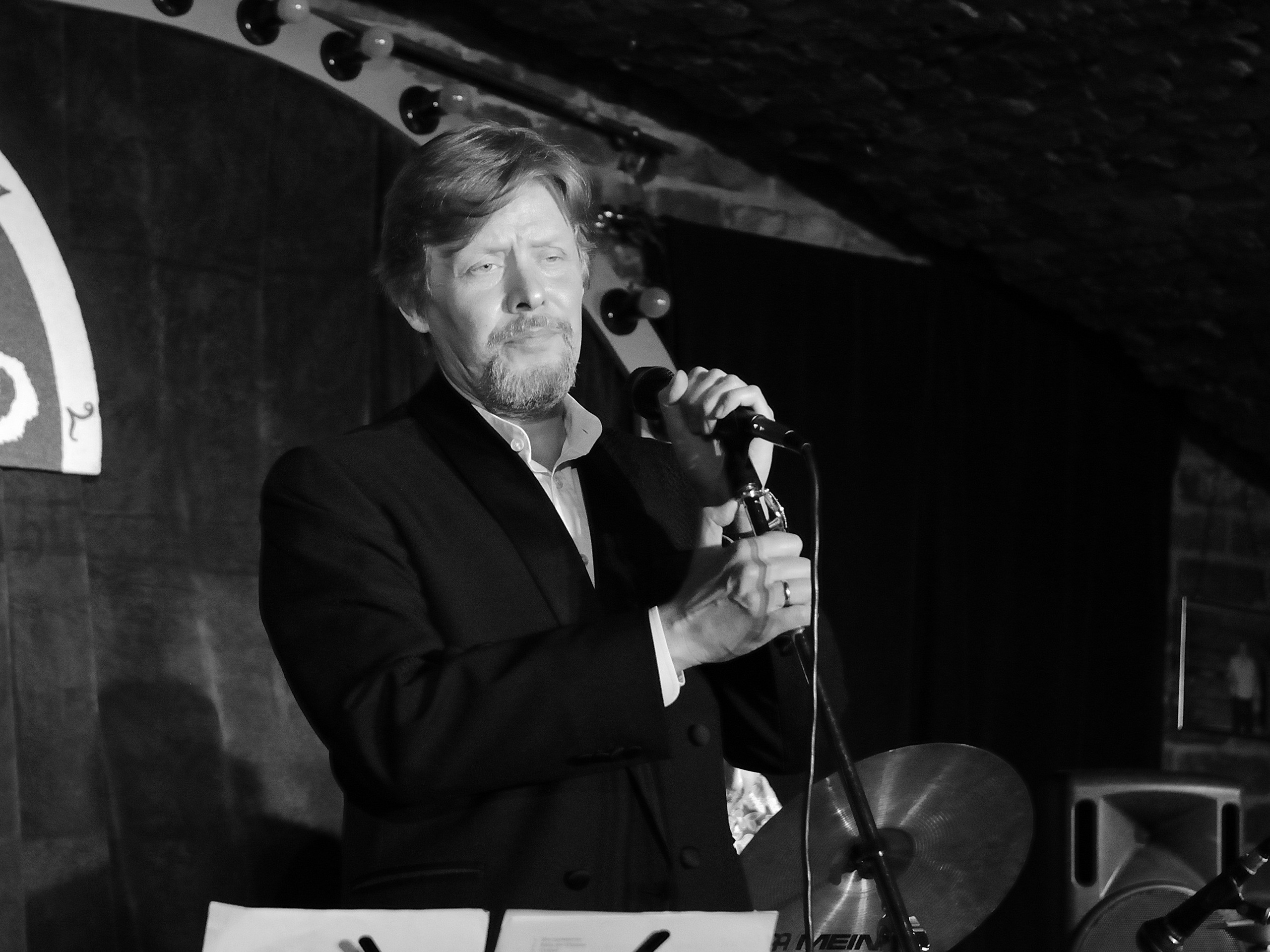 Фотосъемка концерта. Организация и проведение фотосъемок в Санкт-Петербурге. Фотограф Смирягин Илья