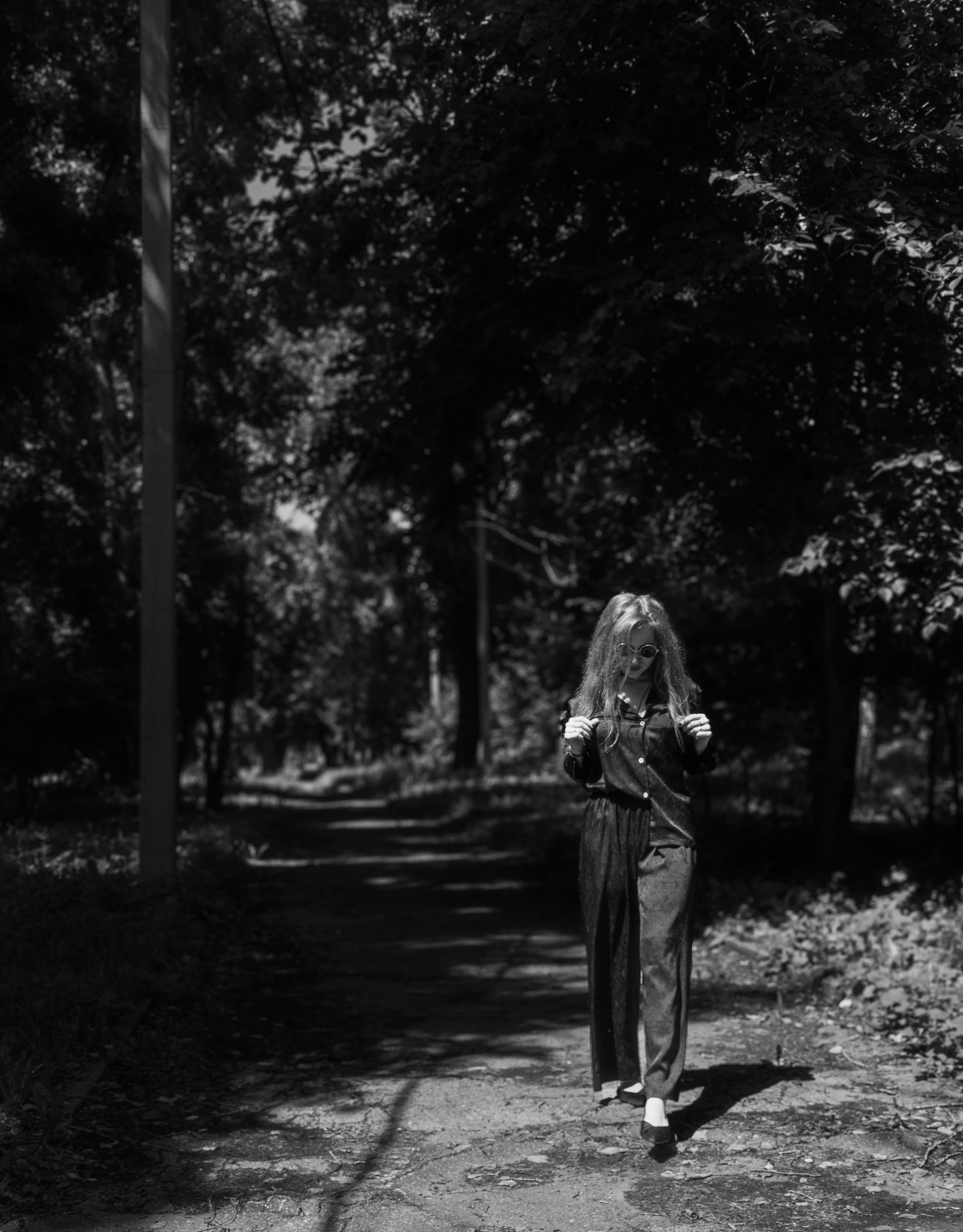 . Фотограф в Новосибирске Грибанов Максим