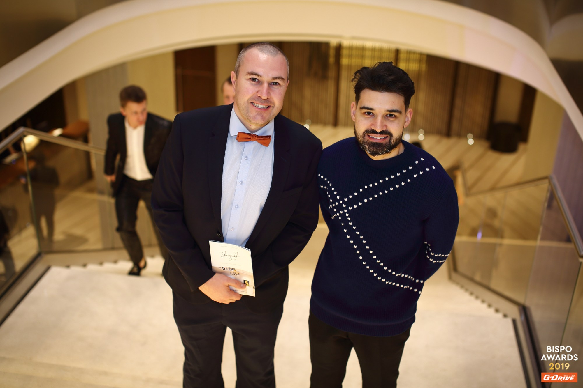 Репортаж. Свадебный и репортажный фотограф в Ярославле и Санкт-Петербурге Роман Микрюков