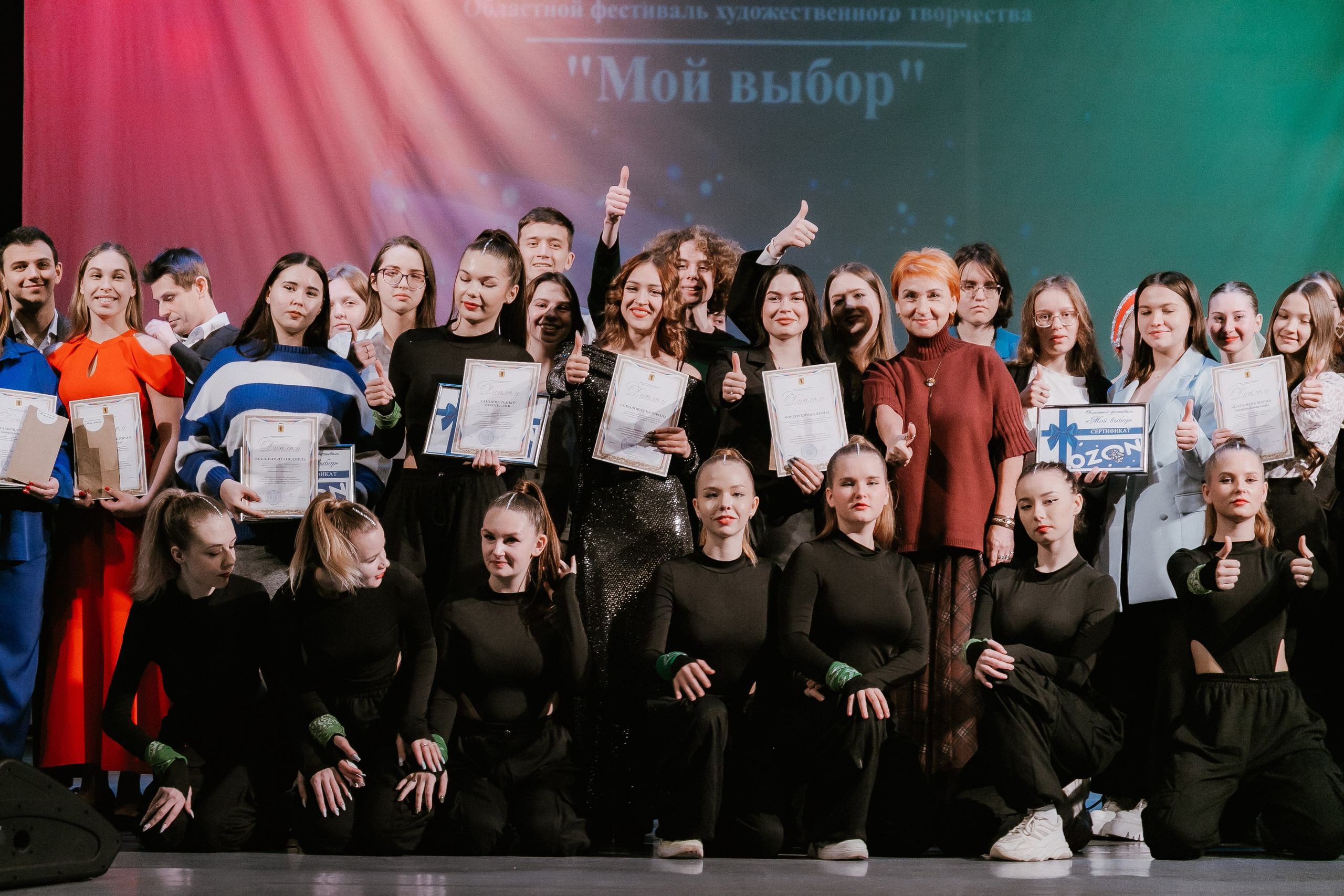 Репортаж. Свадебный и репортажный фотограф в Ярославле и Санкт-Петербурге Роман Микрюков