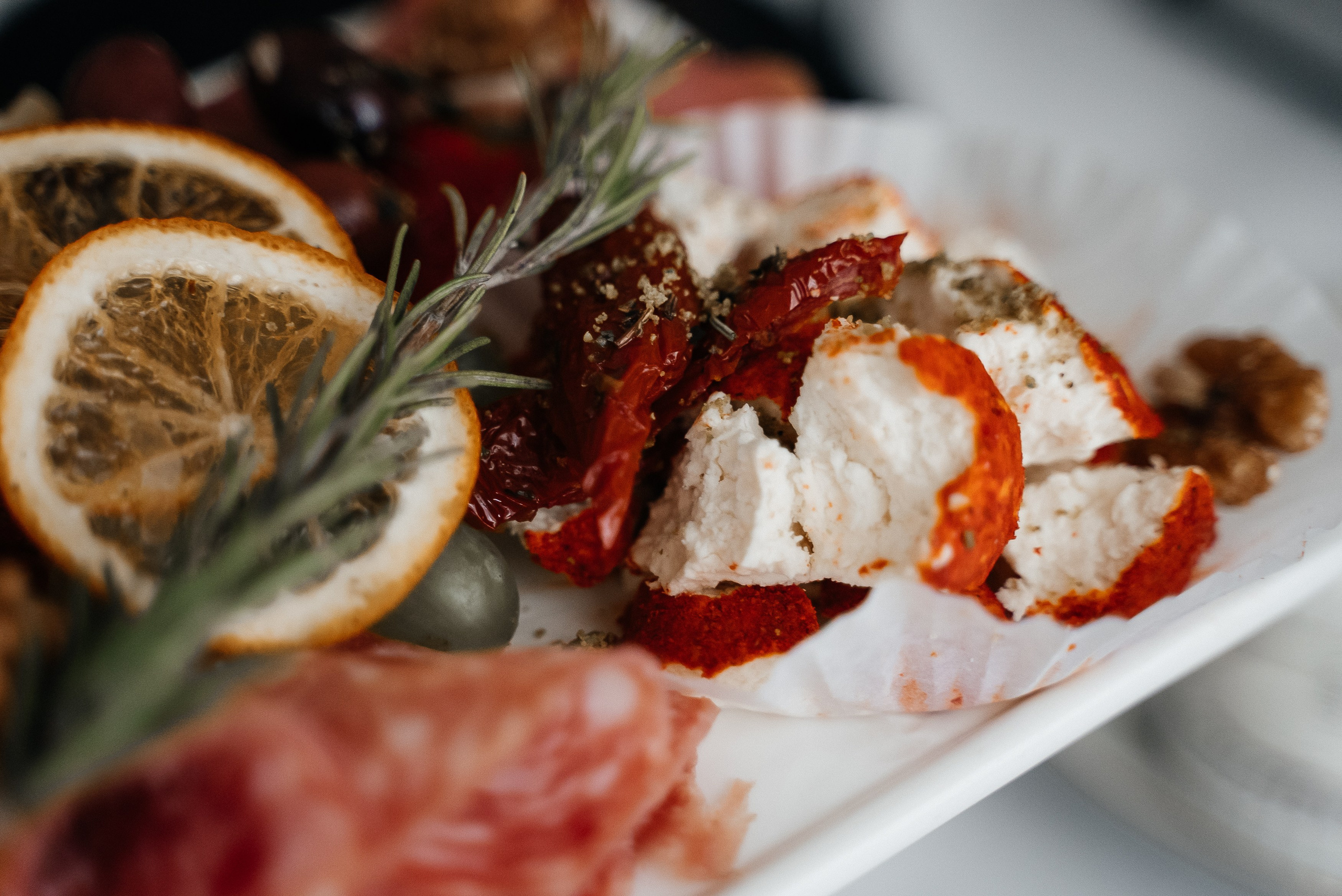 Jonak. Павел Краснов — Свадебный и репортажный фотограф в Москве