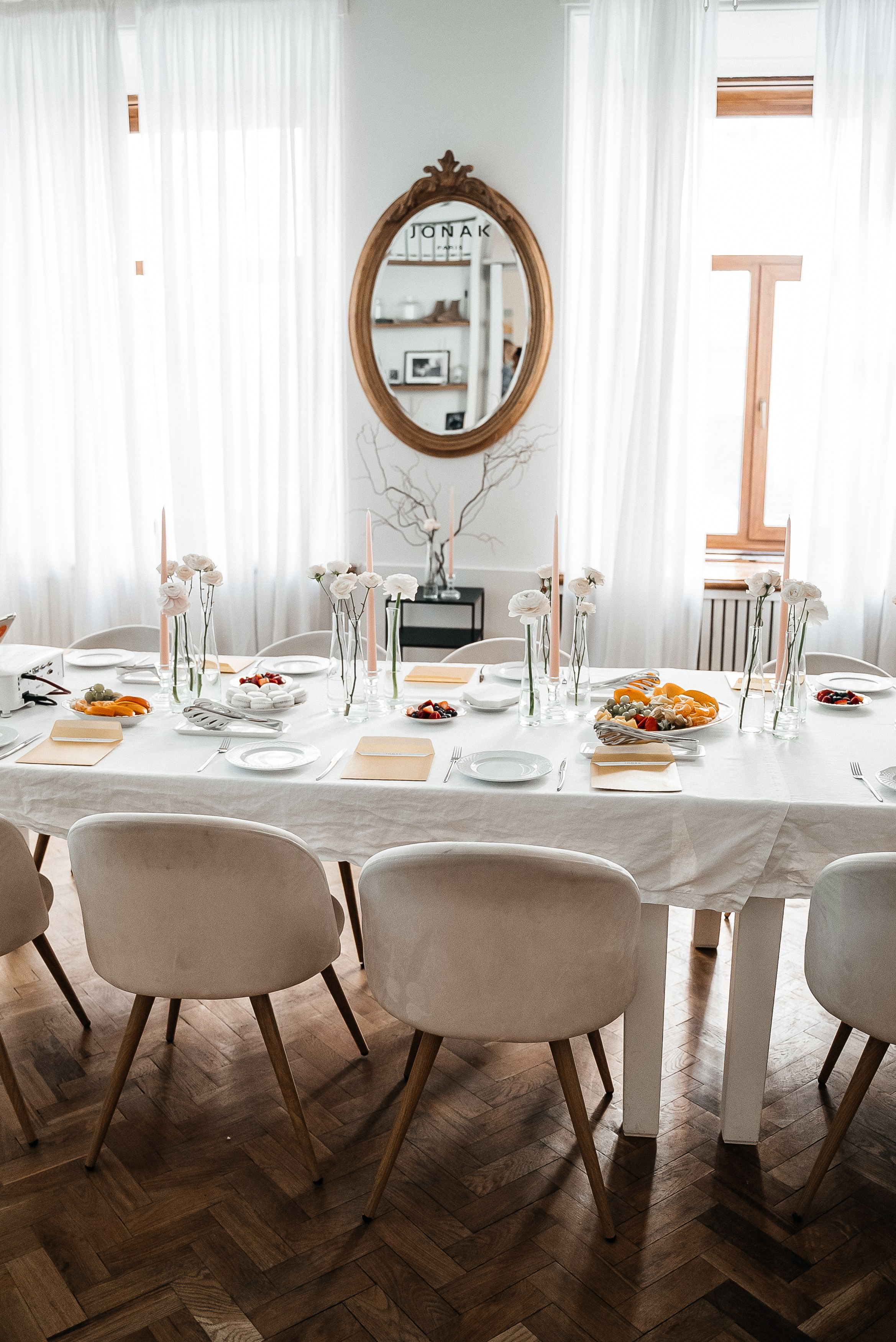 Jonak. Павел Краснов — Свадебный и репортажный фотограф в Москве