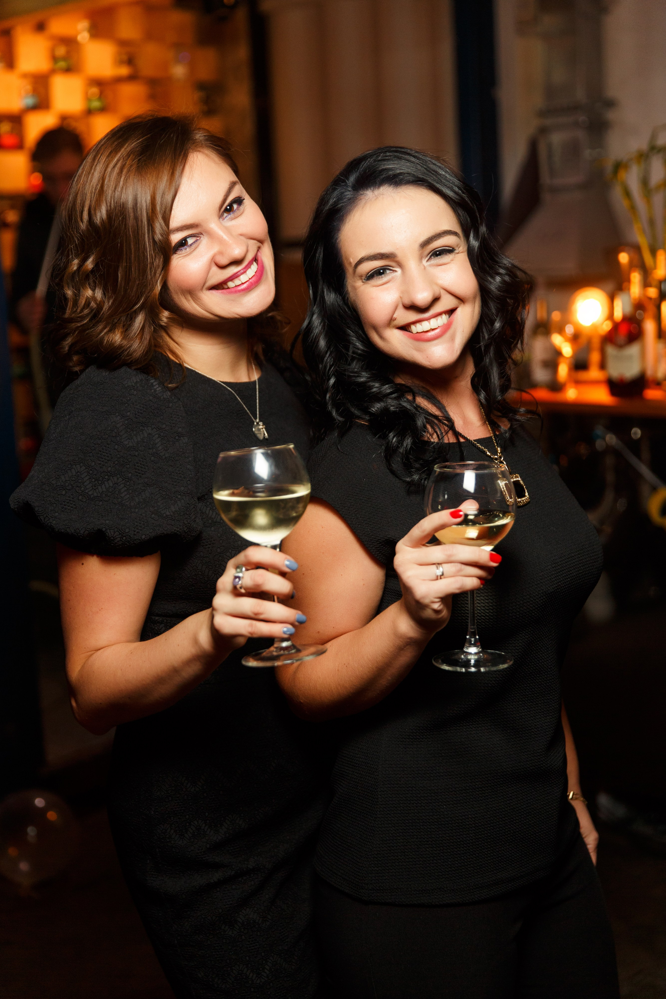 4. Фотограф Недорез Александр в Москве. Репортаж на ваших мероприятиях