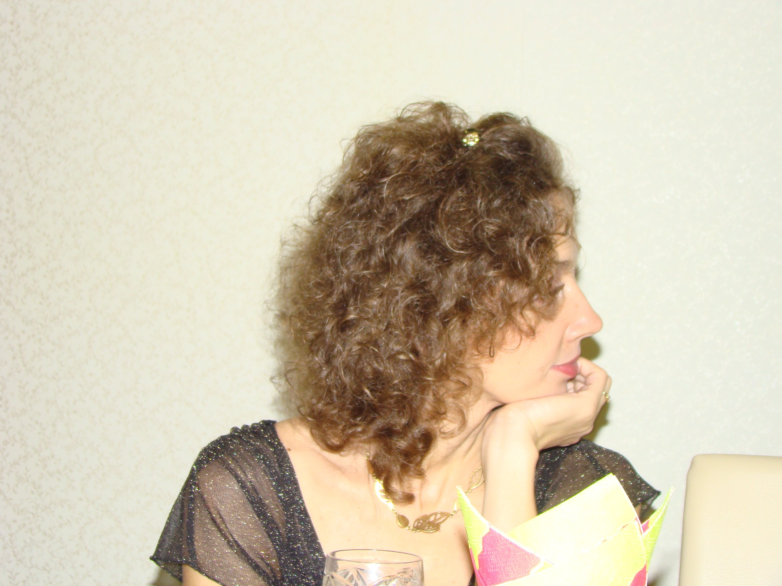 Новый год 31.12.12-01.01.13. Семейный, Свадебный фотограф СПБ Питер— Романова Екатерина