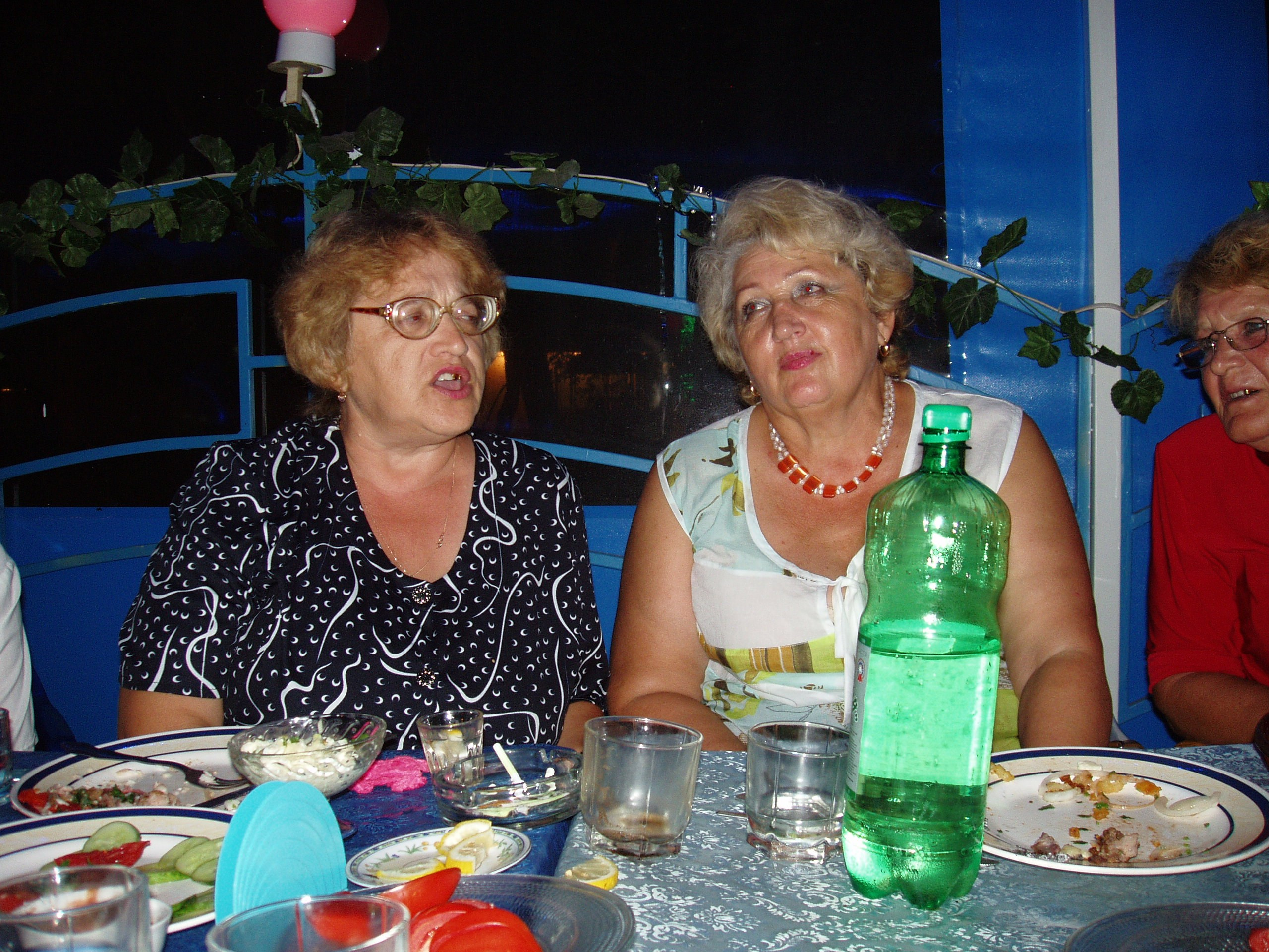 Отпуск 28.07-17.08. Семейный, Свадебный фотограф СПБ Питер— Романова Екатерина