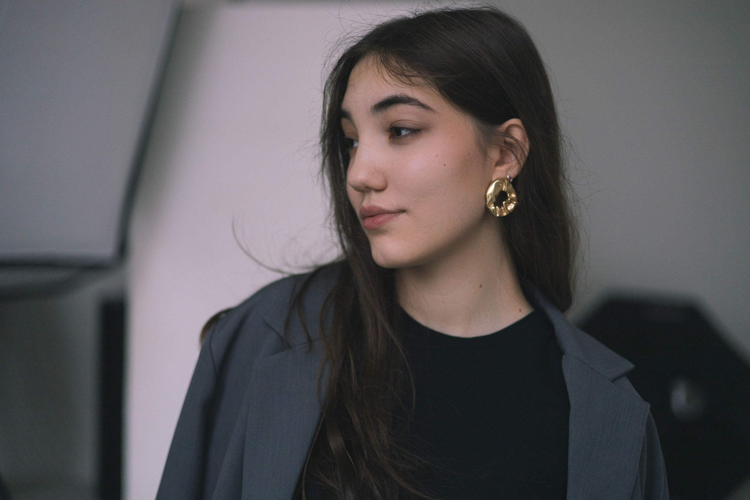 Нежность. Фотограф Александра Кузуб Санкт-Петербург