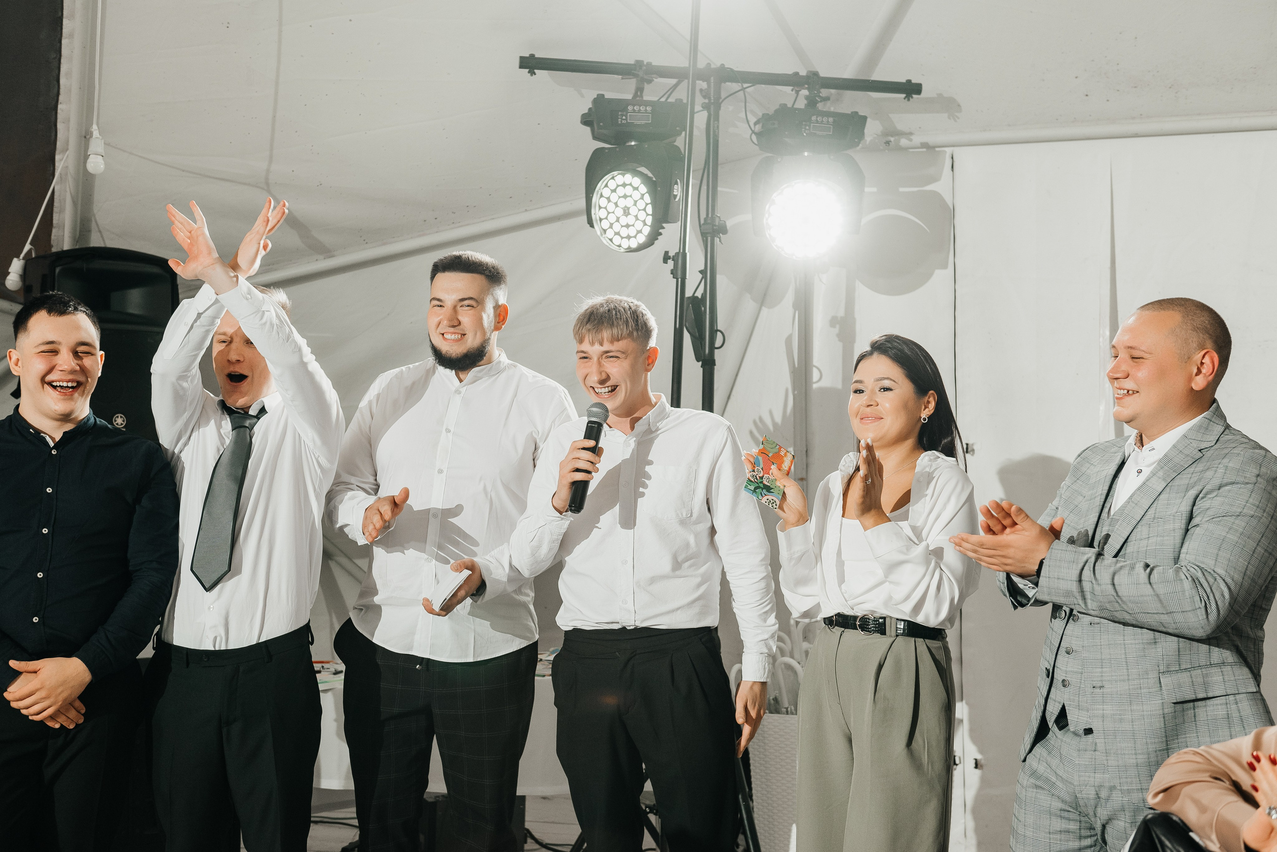 Свадебный фотограф в Екатеринбурге. Свадебная фотосъемка. Свадебный фотограф в Екатеринбурге