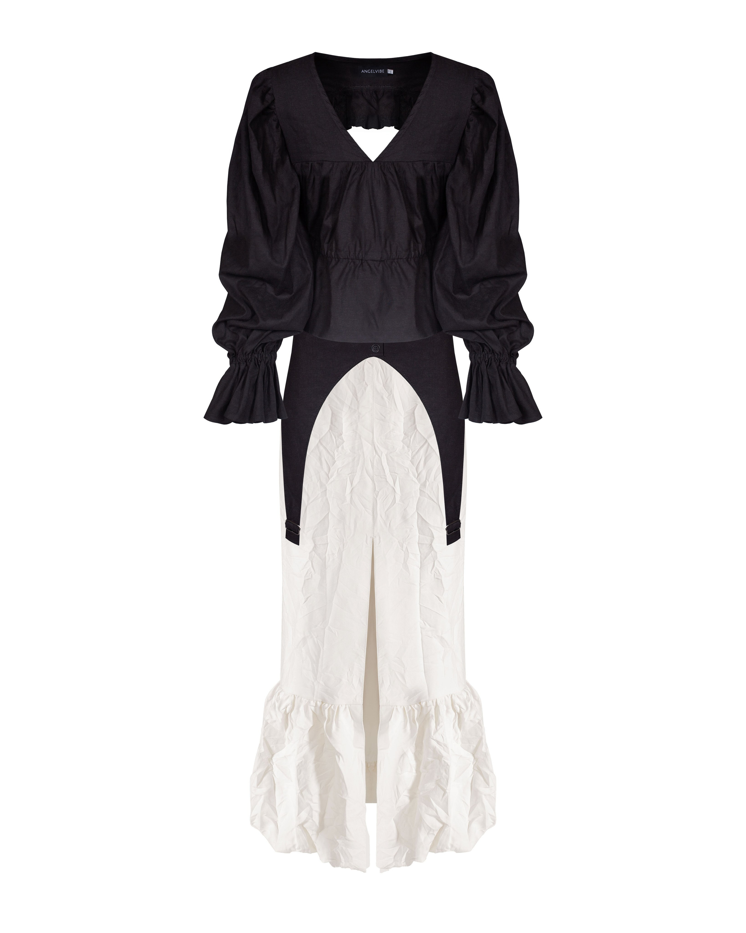 ANGELVIBE. Photographer. Producer. Retoucher