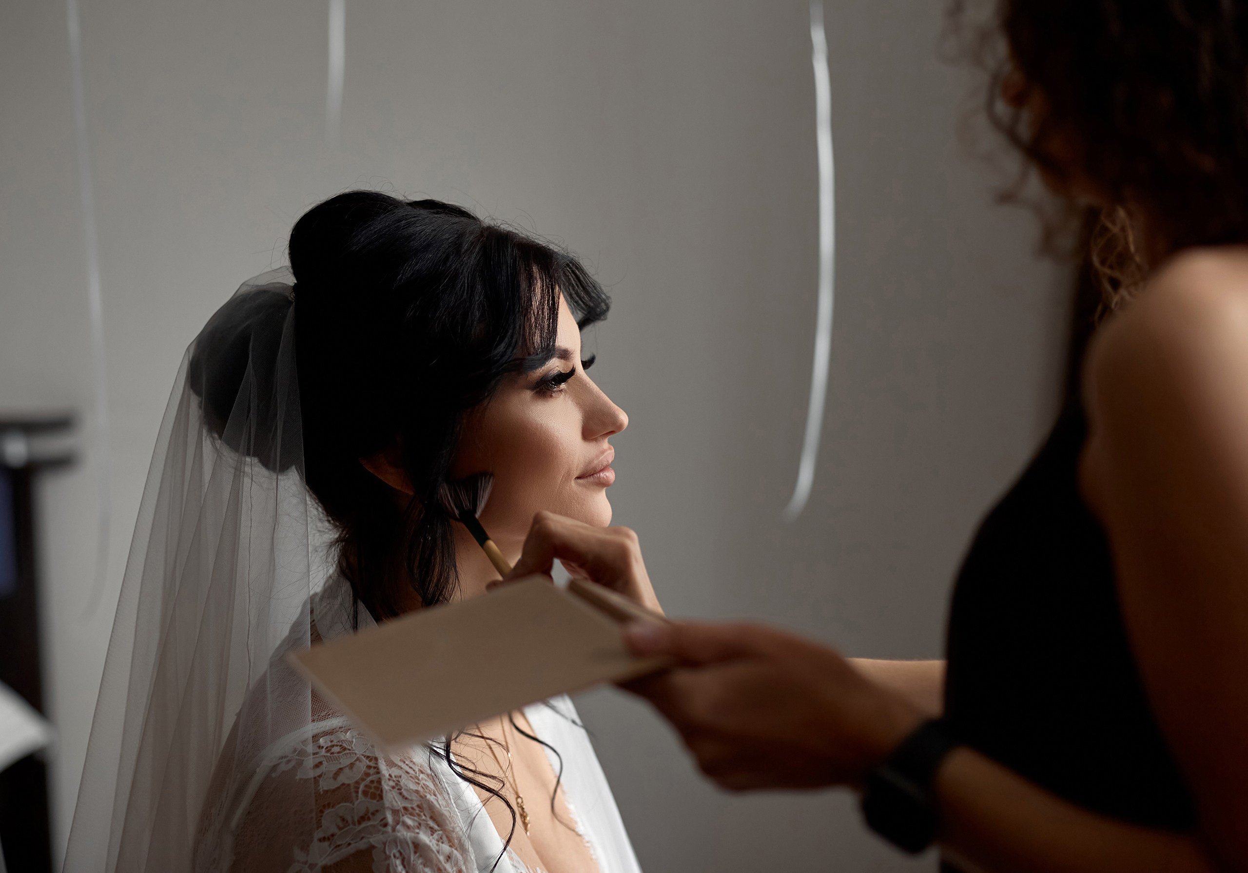 Свадебное фото (Георгий и Екатерина). Фото и видео — Артания │ Раменское │ Вся Россия