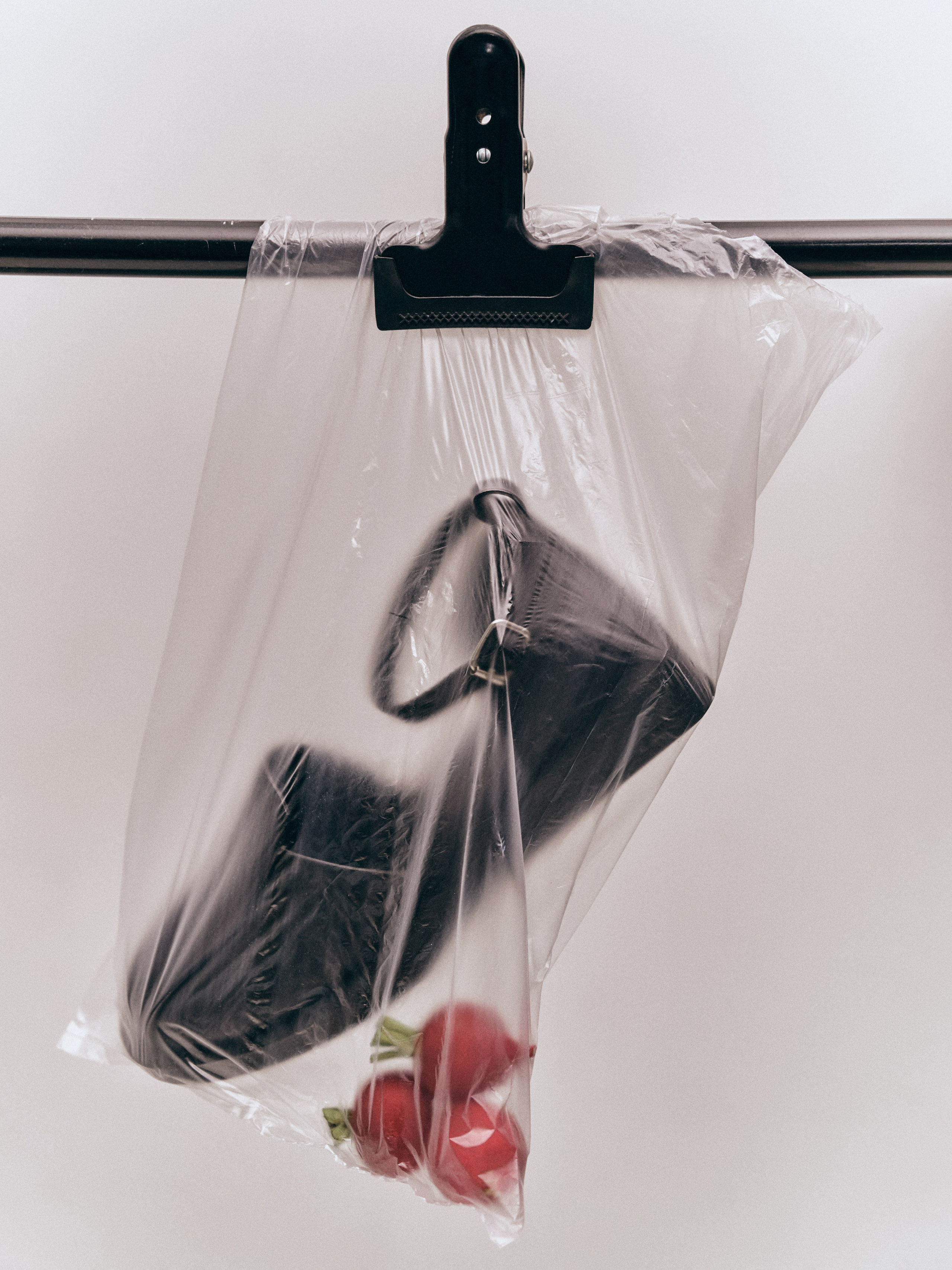 Предметная съёмка. Фотограф Елизавета Кузнецова