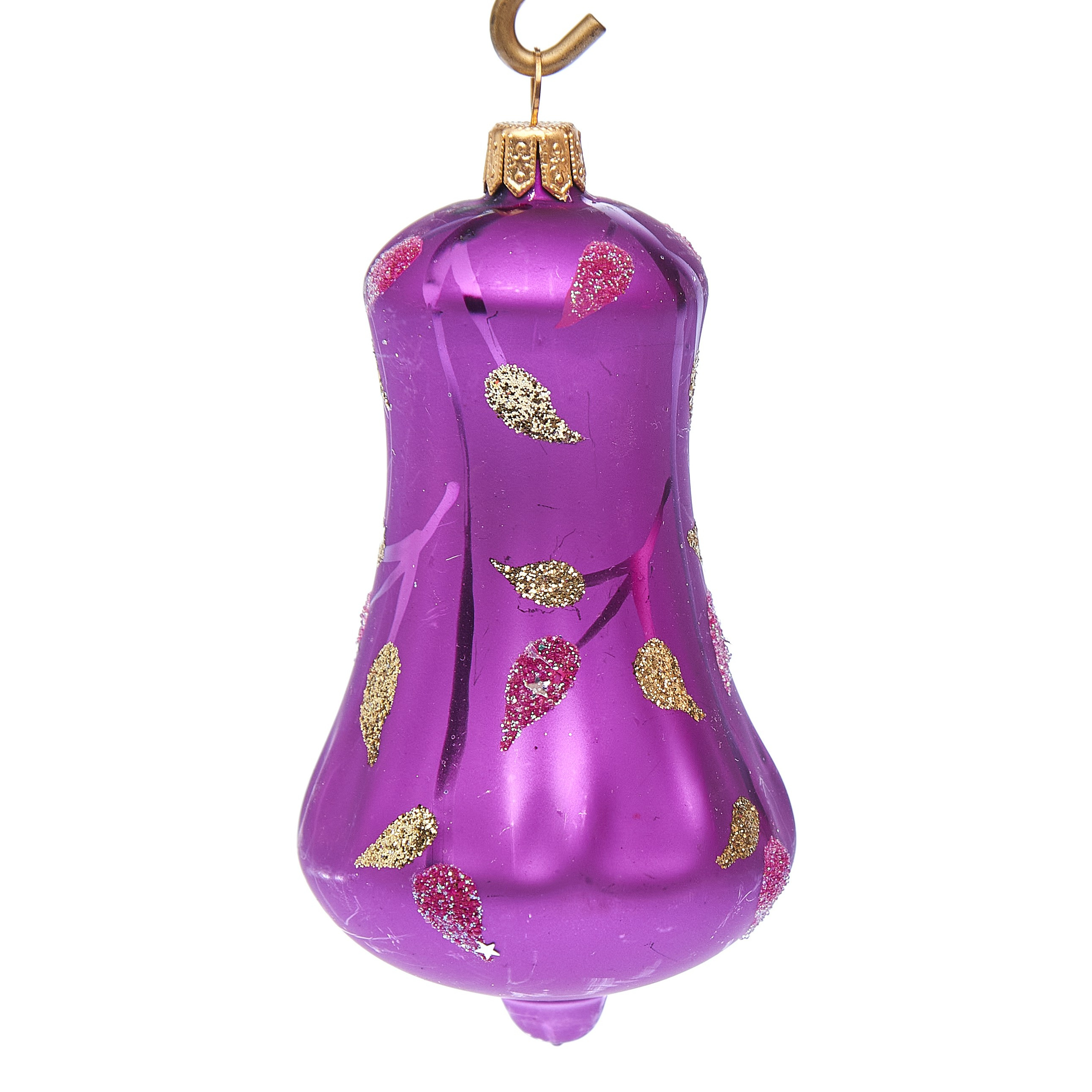 Новогодние игрушки — Бирюсинка — Шестая и седьмая съёмка. Фотограф Яковлев Роман — Красноярск