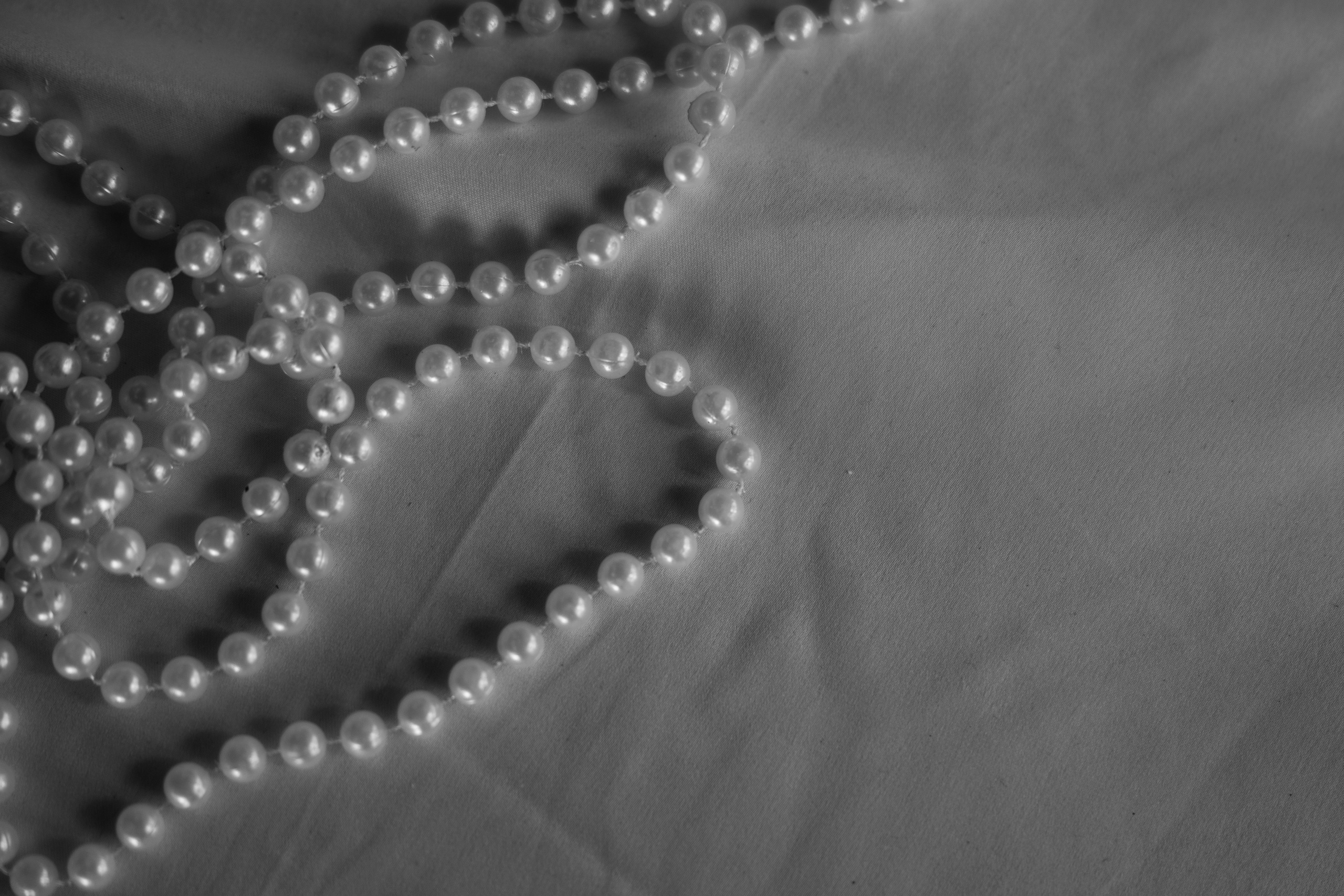 БОРИС И ВАЛЕРИЯ. Свадебный Фотограф Максим Пустовой