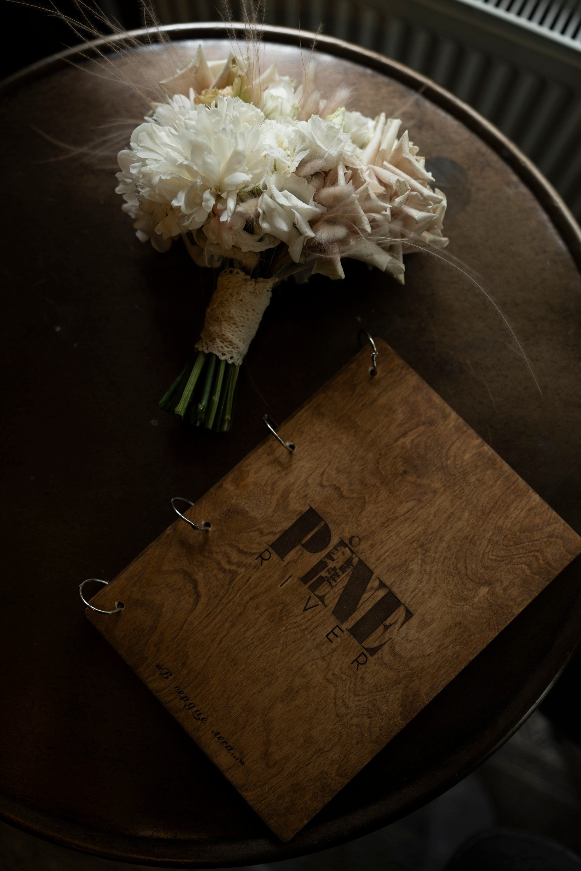 АРСЕНИЙ И КАРИНА. Свадебный Фотограф Максим Пустовой