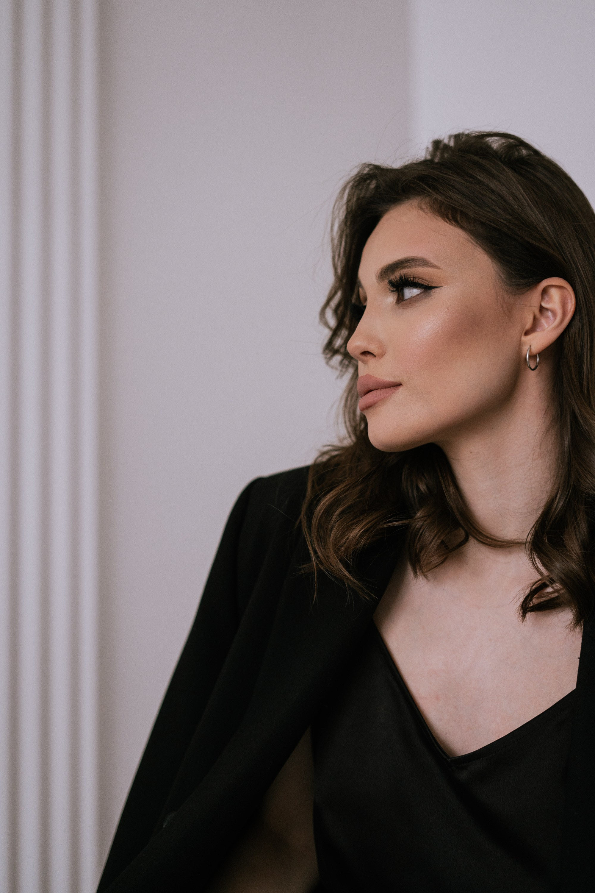 Алёна. Фотограф в Нижнем Новгороде Невоструева Анна