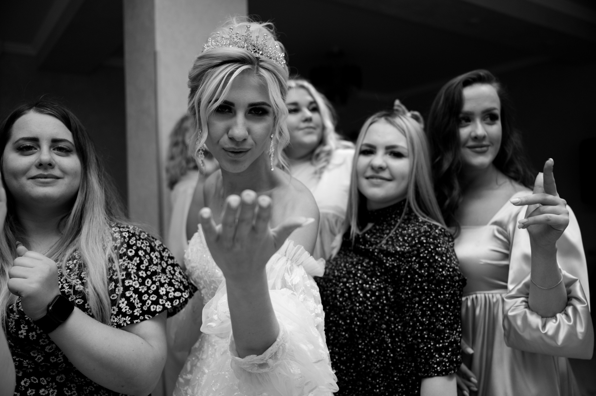 Дарина и Артем. Наставник по мобильной съемке и фотограф Тула Новомосковск