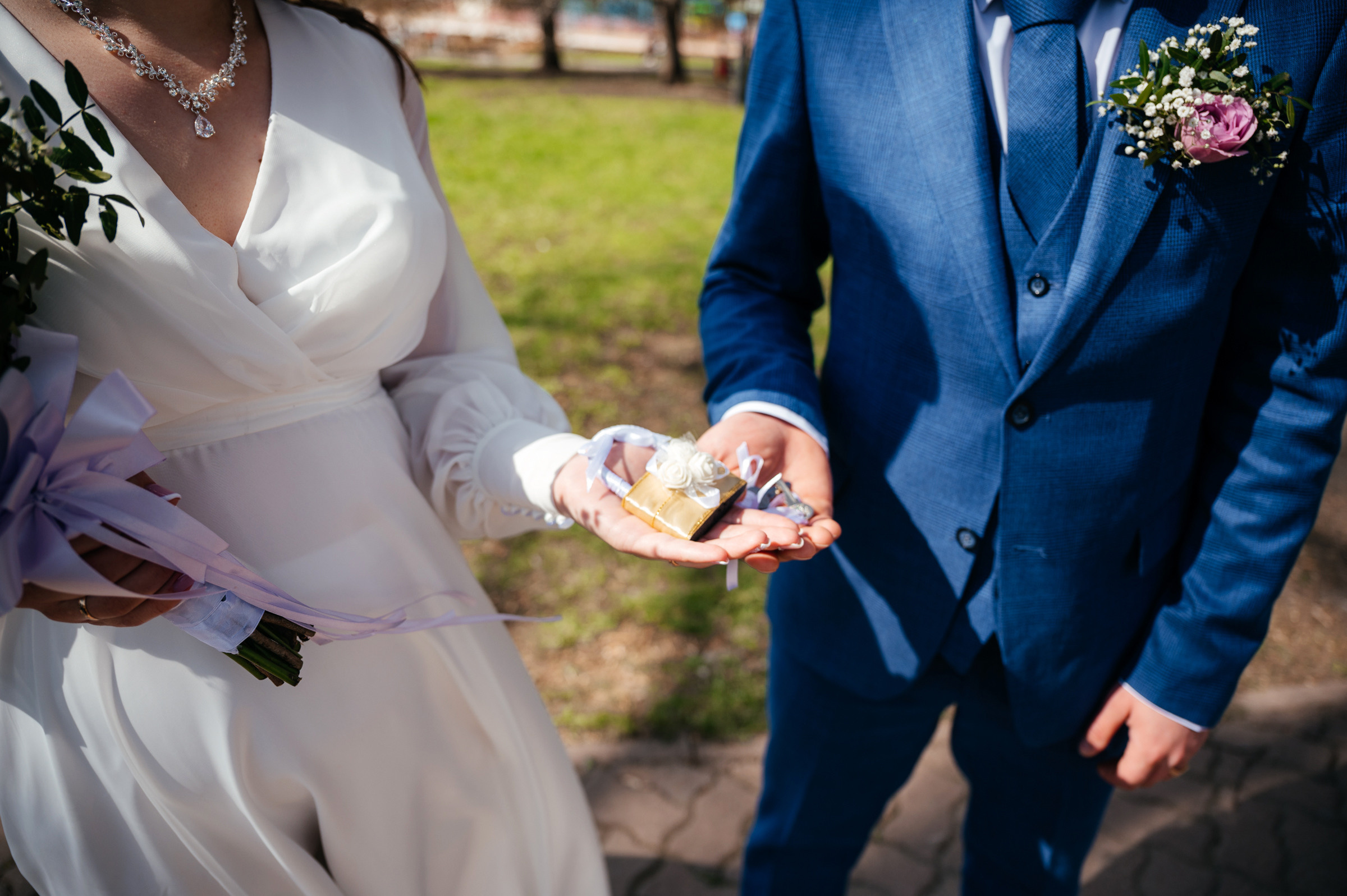 Анастасия и Артем. Наставник по мобильной съемке и фотограф Тула Новомосковск