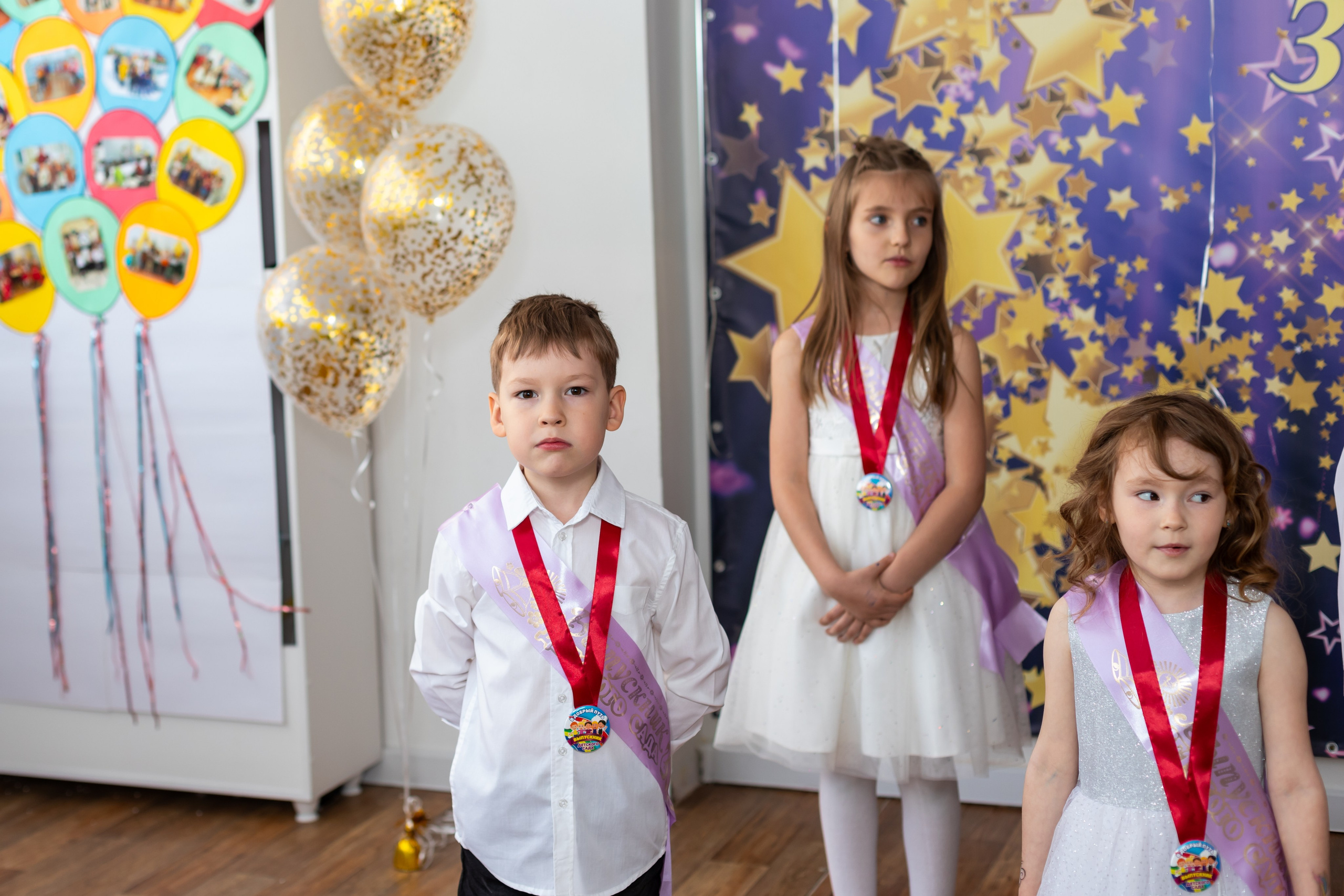 English baby club. Марина Шаймухаметова. Фотограф в Уфе