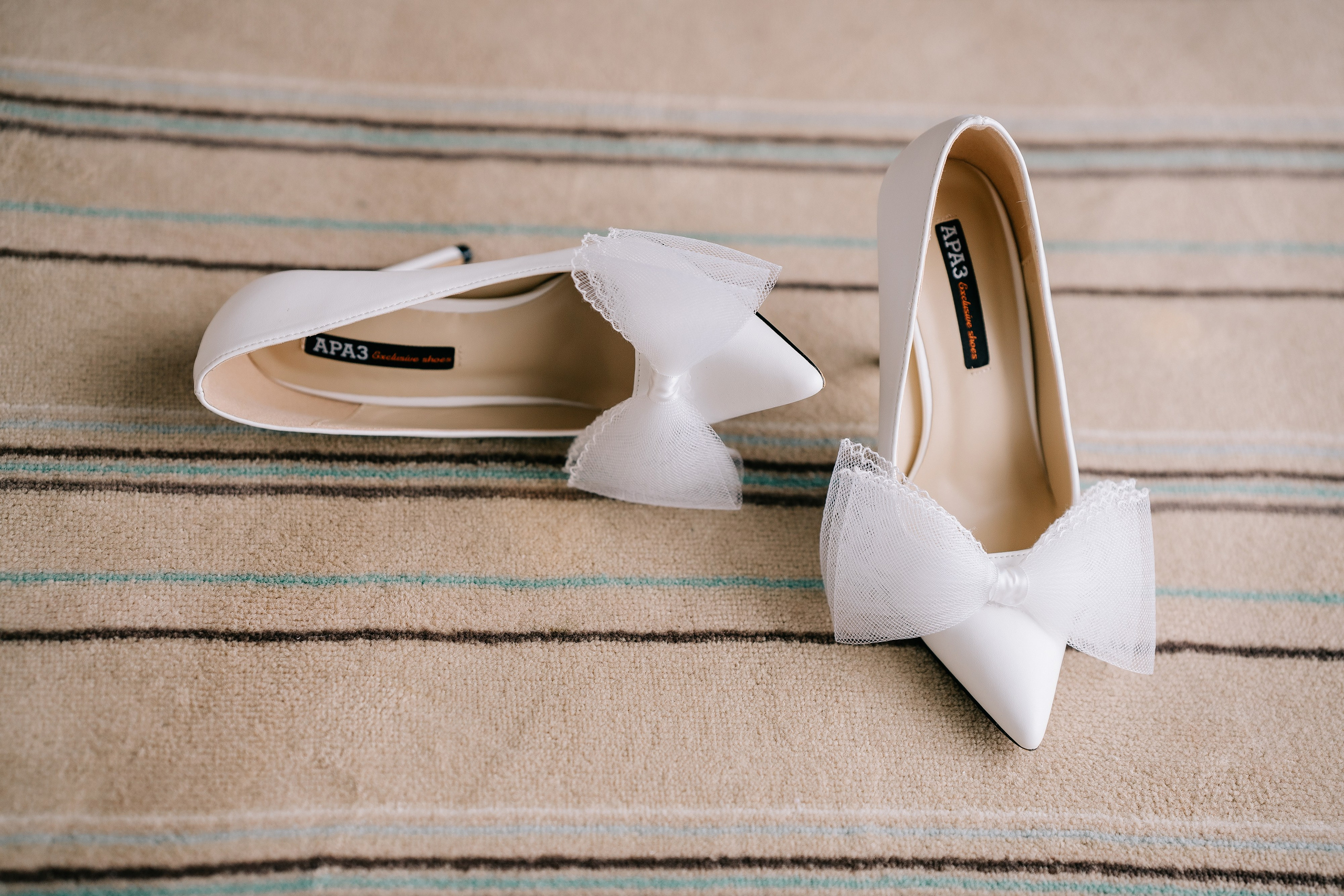 Илья и Лиза 15.07.23. Свадебный и семейный фотограф Юлия Грибанова +7 909-133-66-33