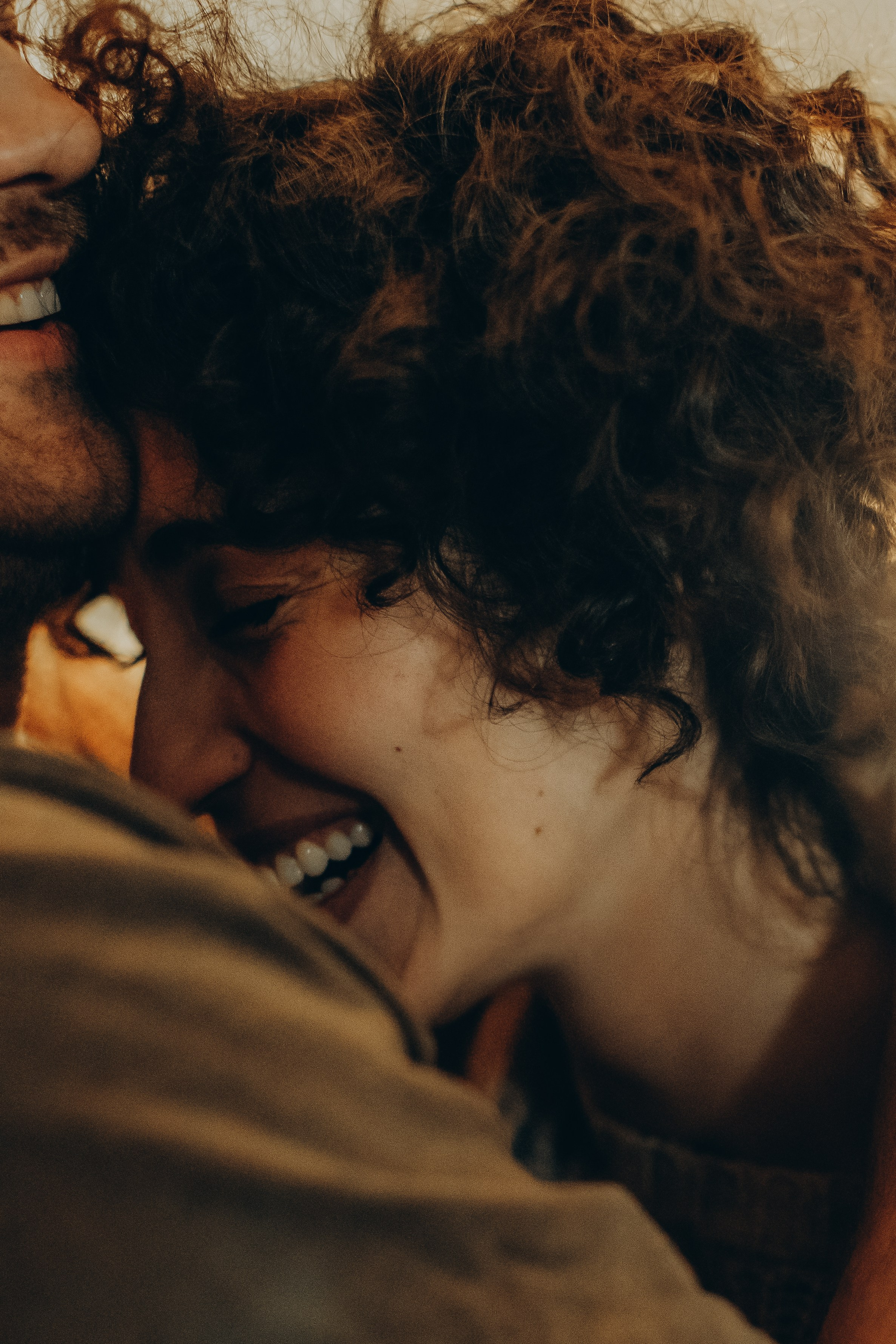 Каждая мелочь про счастье. Приветствую Вас! Я — Лидия, фотограф