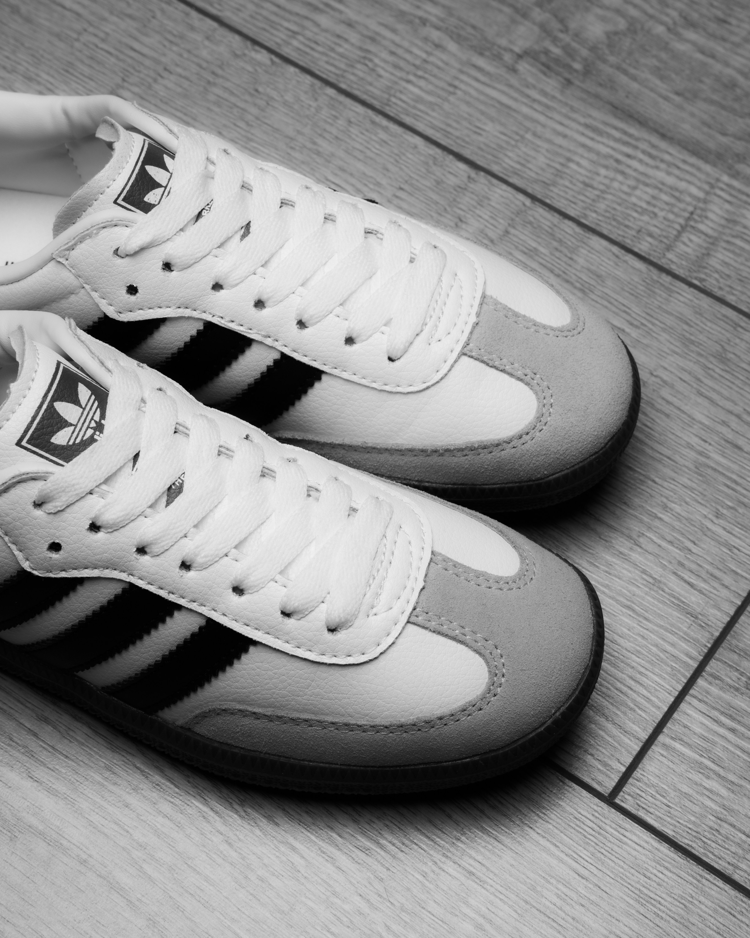 Предметная съемка