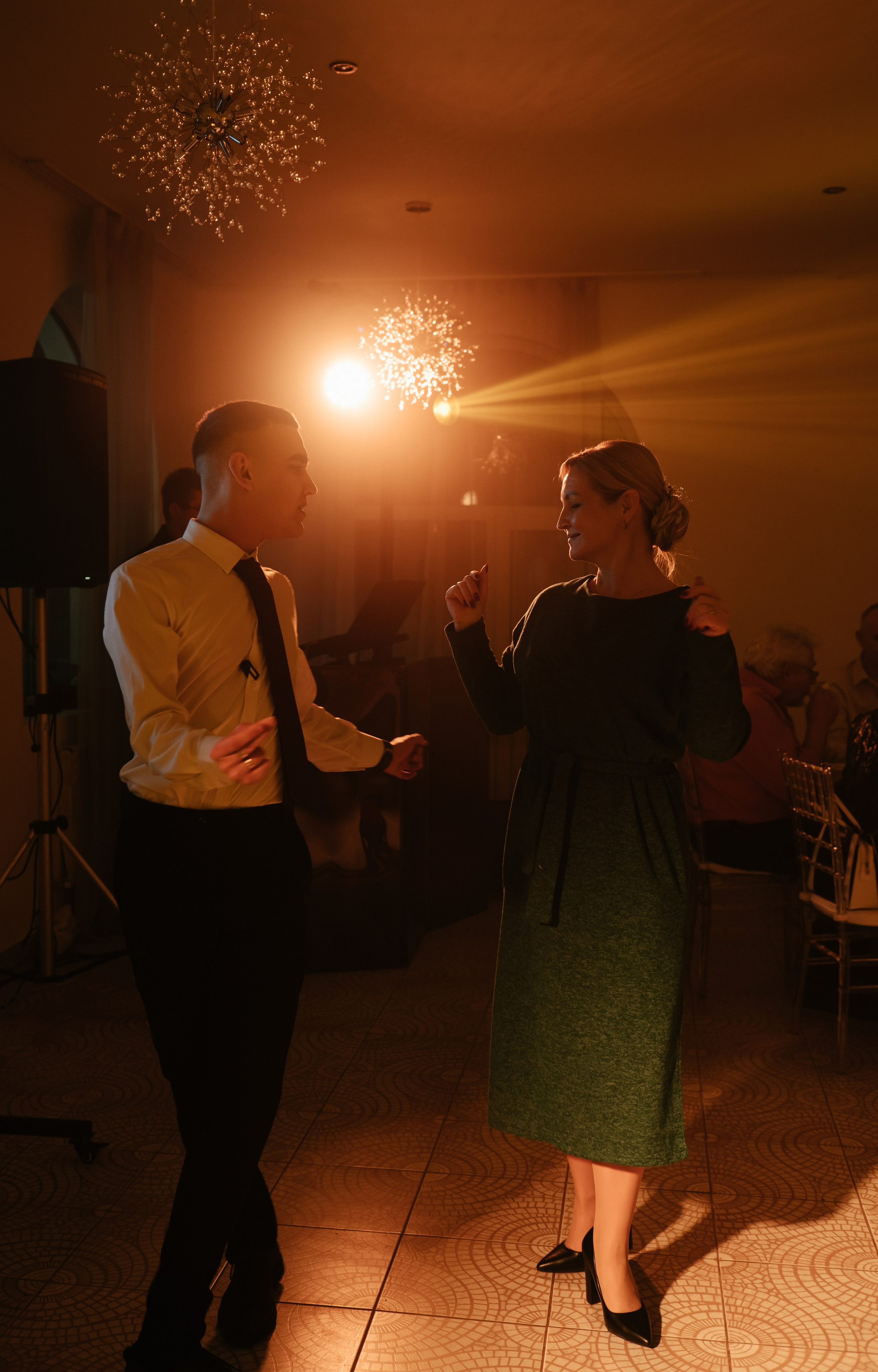 20.02.26. Свадебный, женский, семейный фотограф в Севастополе Юлия Мошенко