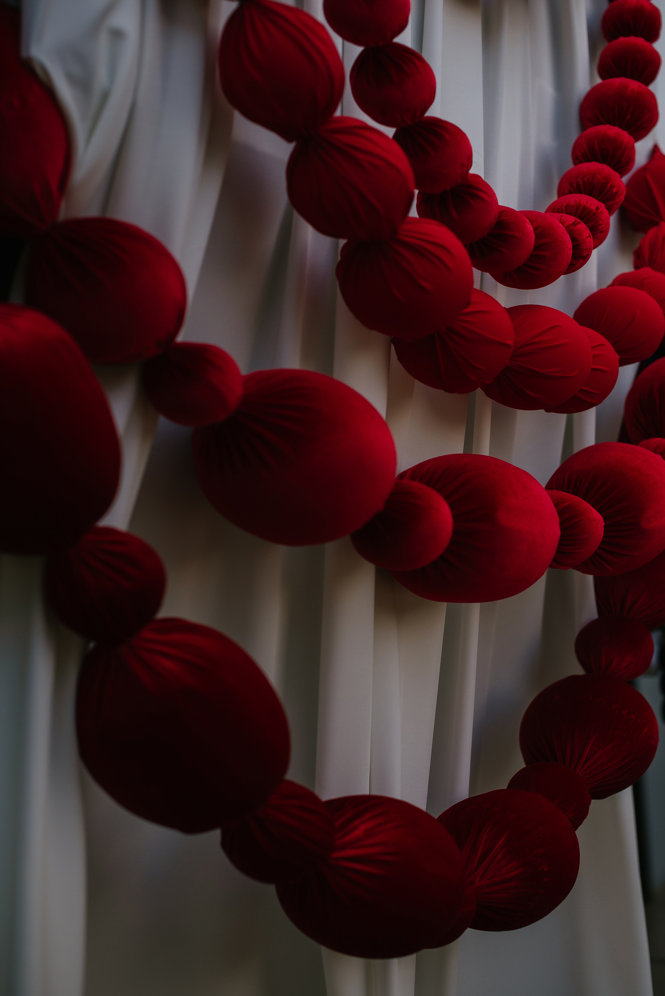 Роман и Лиза (г.Севастополь). Свадебный, женский, семейный фотограф в Севастополе Юлия Мошенко