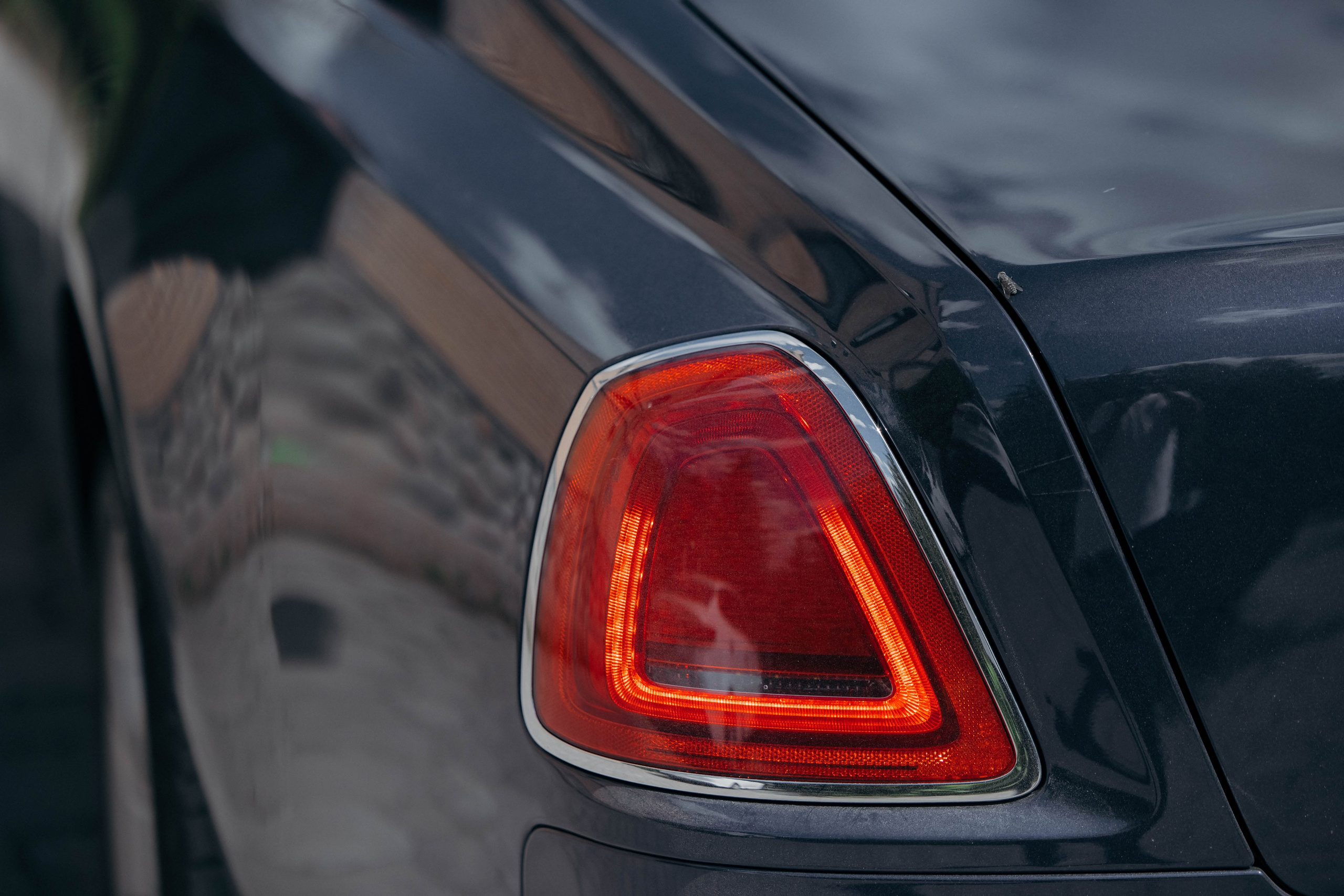 Санкт-Петербург Свадьба Элвина и Саиды. Лилия Вахитова фотограф